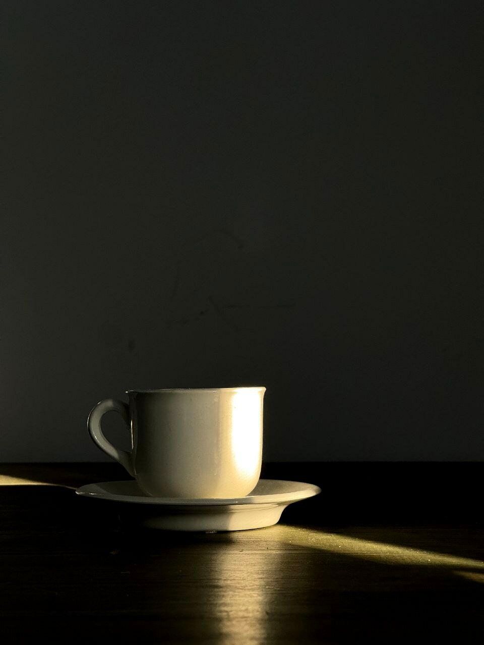 Фото Гестхаус Лучезарка