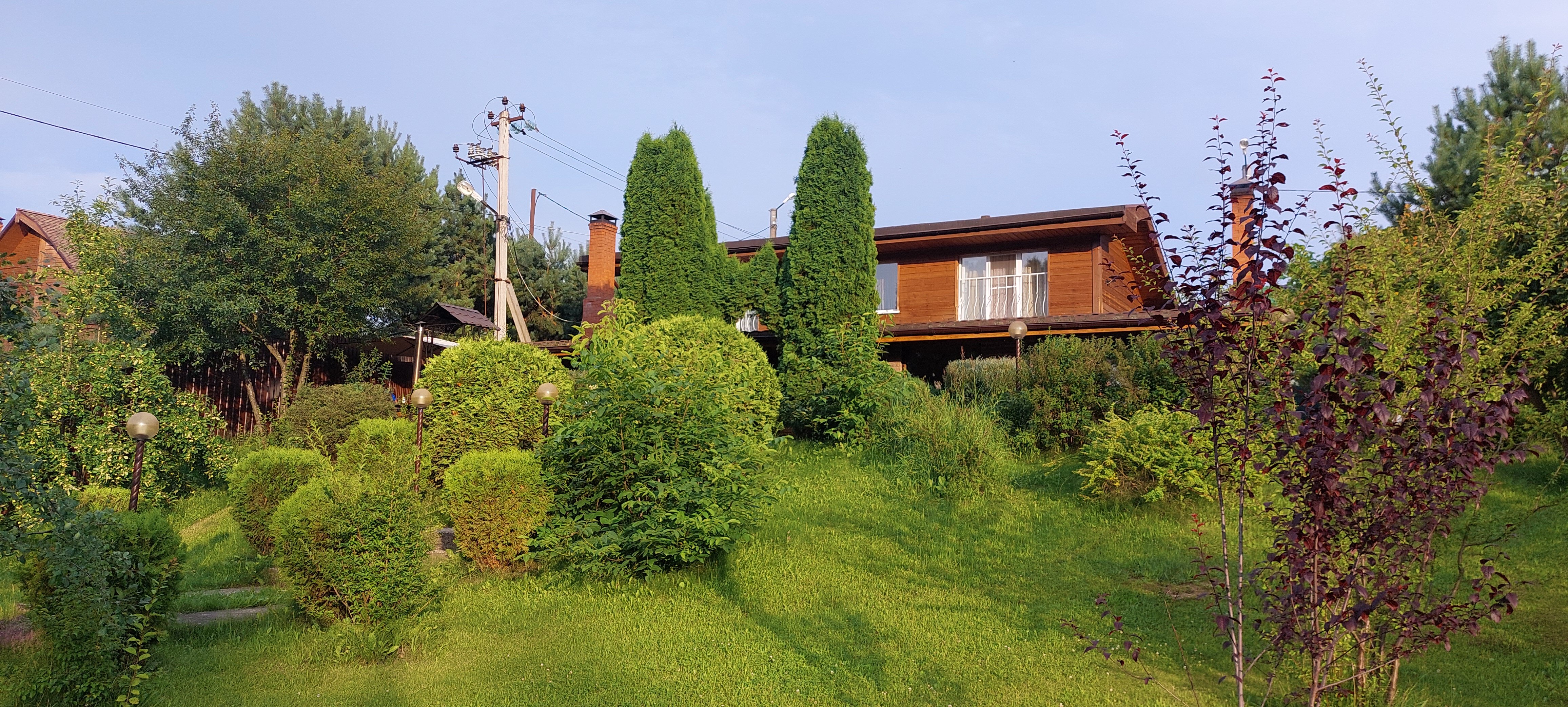 Фото  KatiraHome