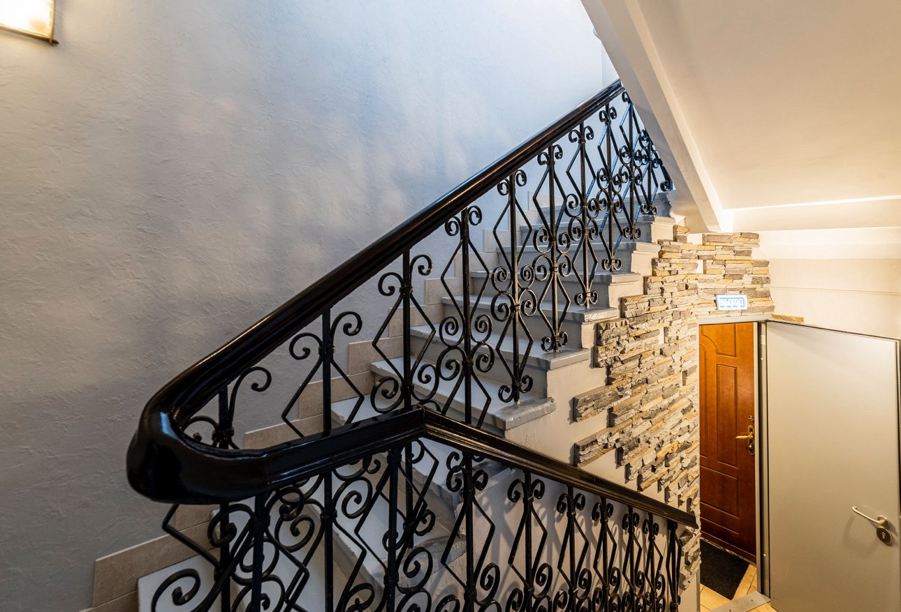 Фото Московье