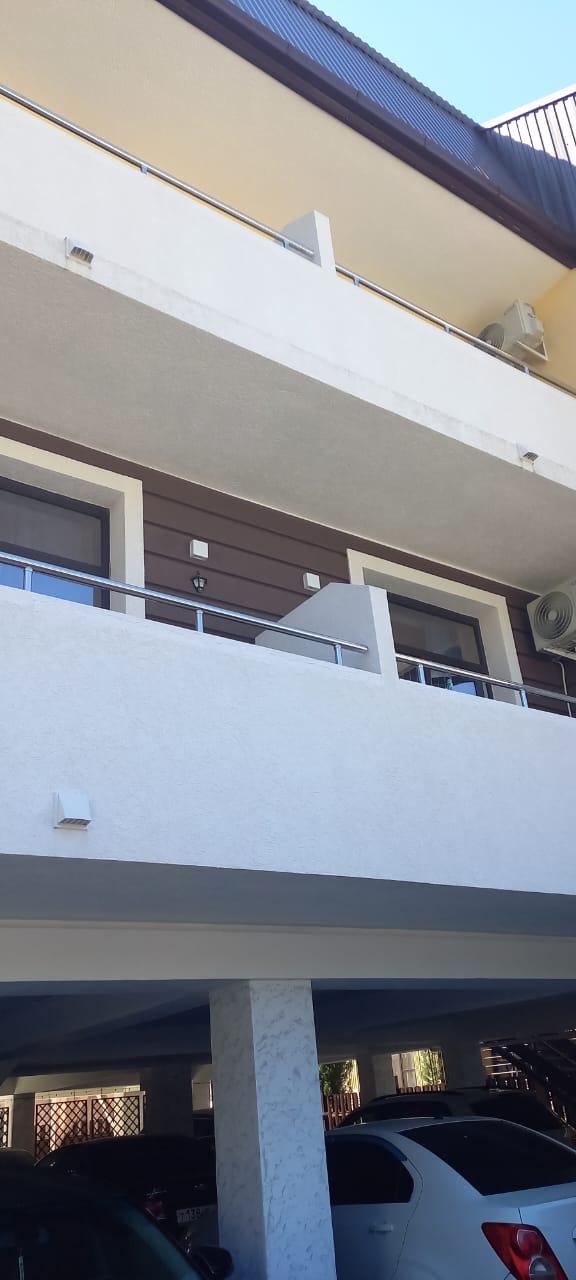 Фото Санторини