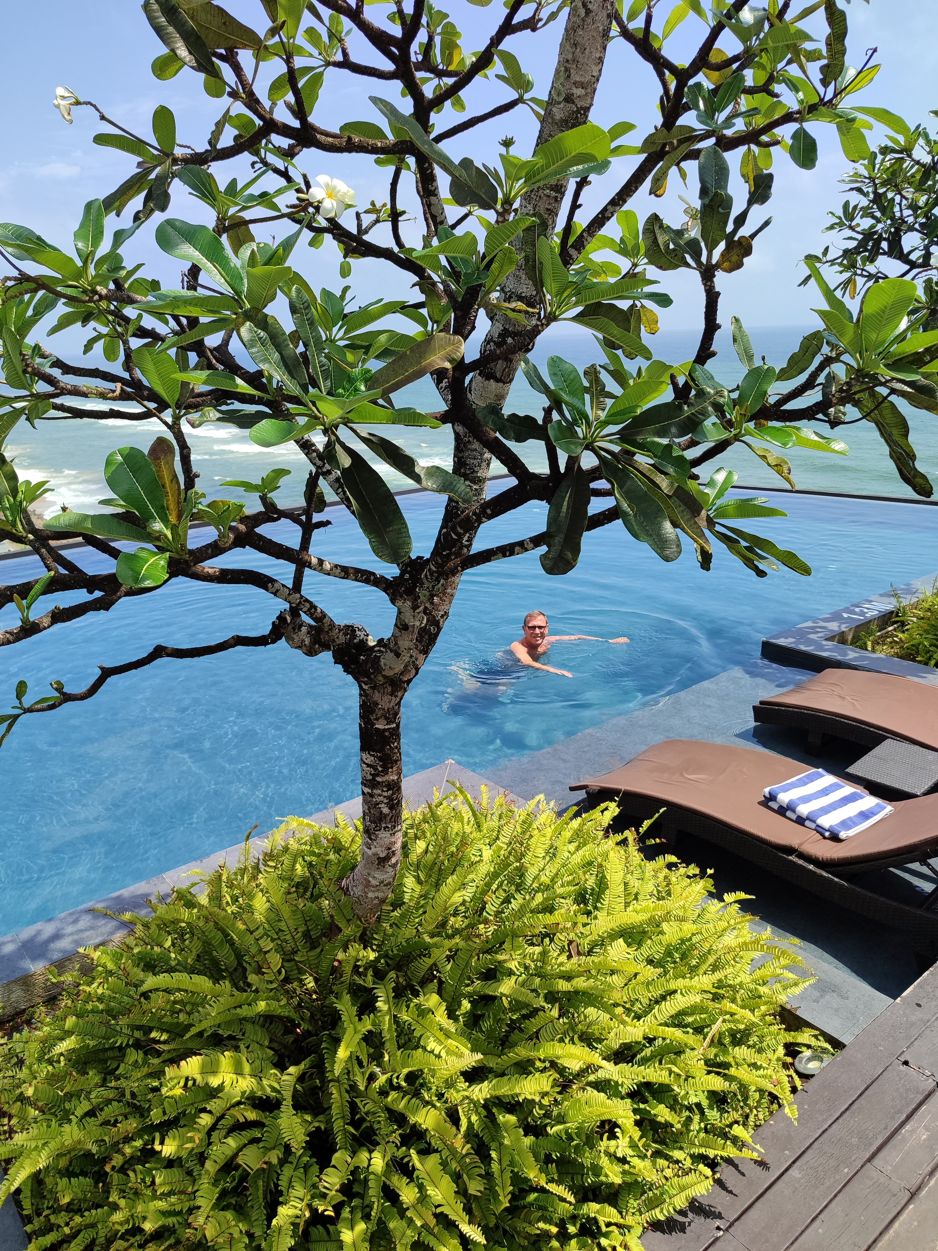 Фото Marino Beach Colombo