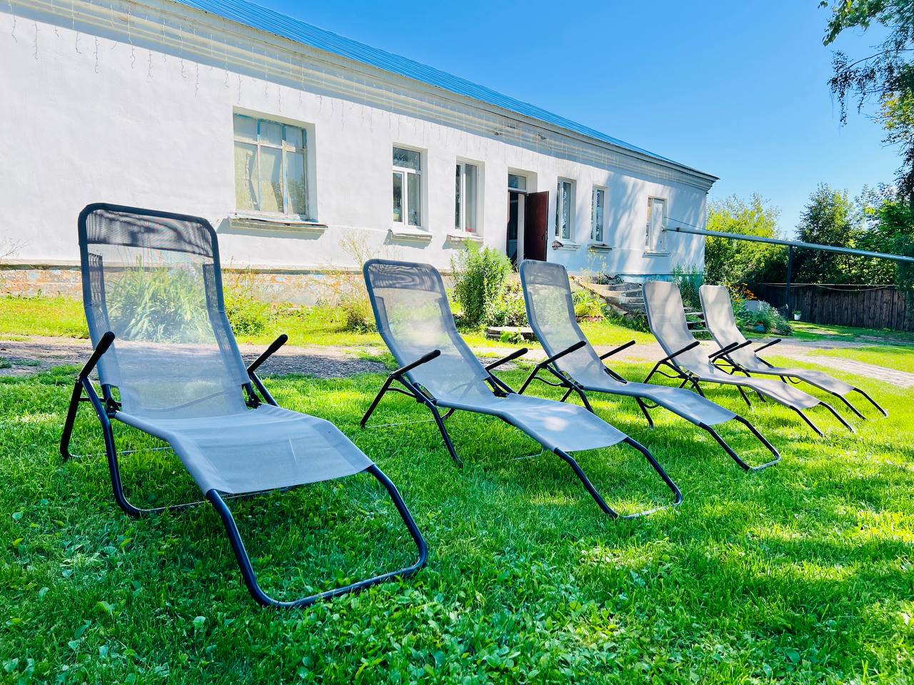 Фото Красный ключ