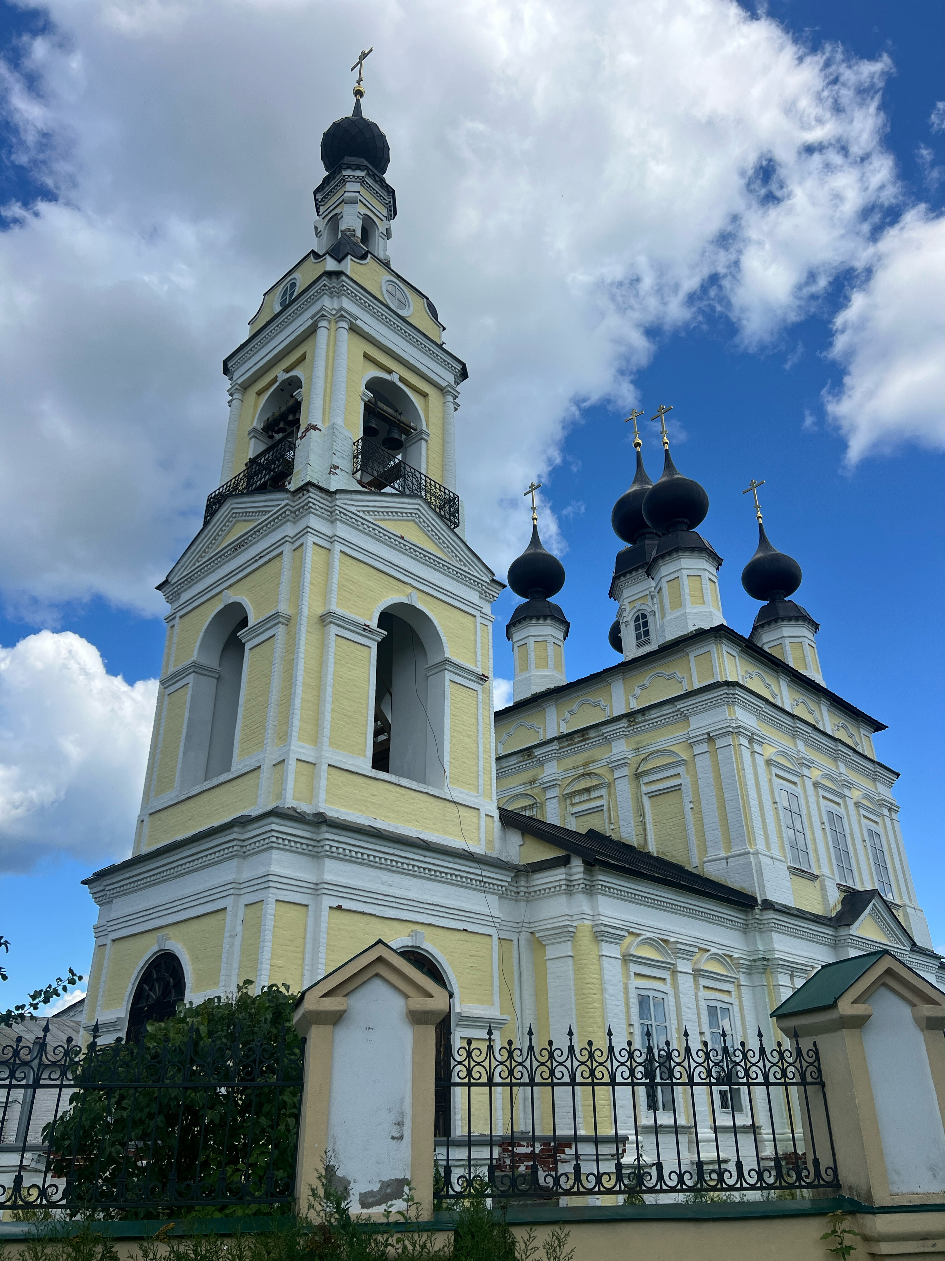 Фото Сон & Лён