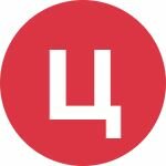 TV Center (Bolshaya Tatarskaya Street No:33с1, Moscow), televizyon kanalları  Moskova'dan