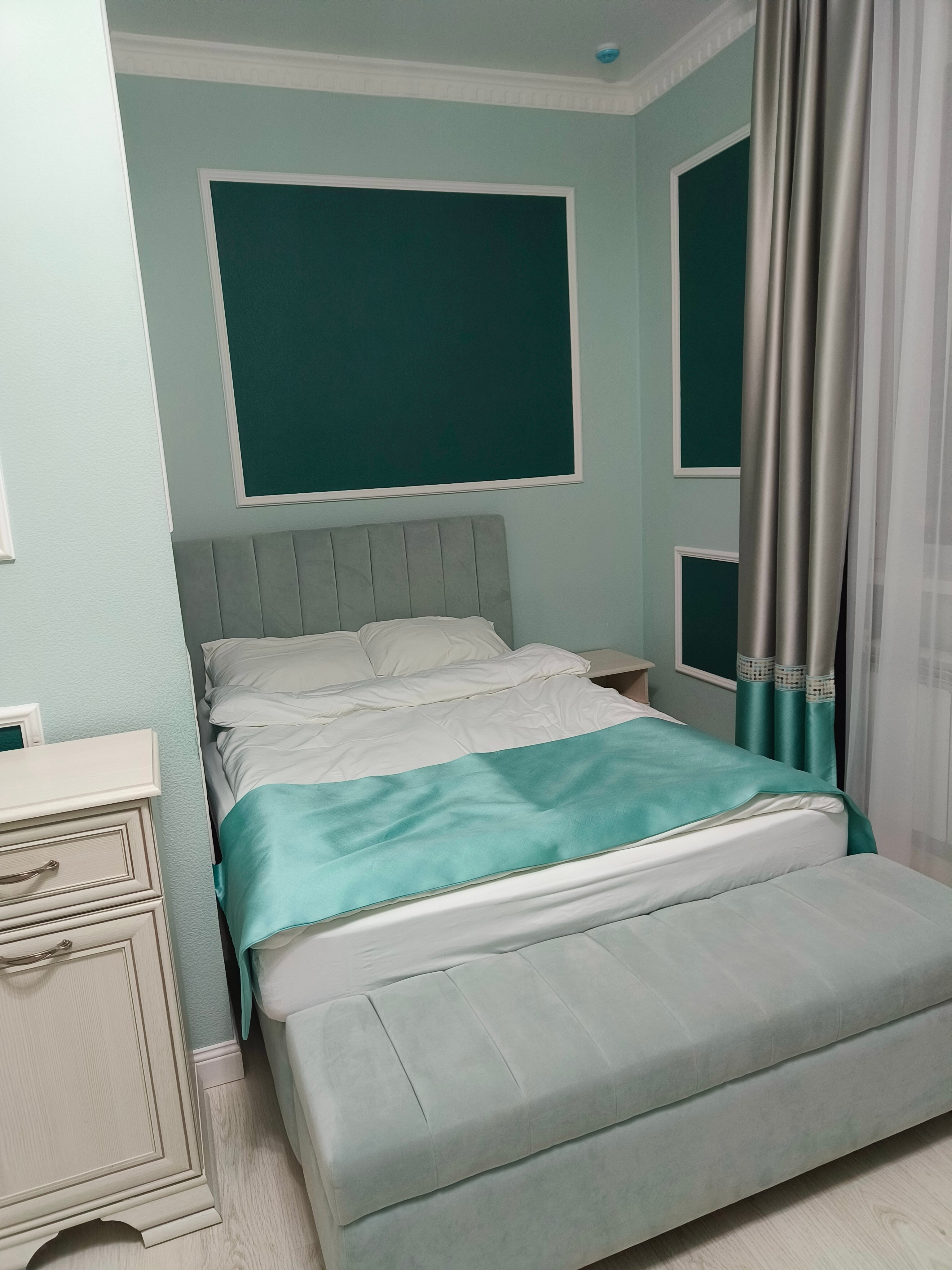 Фото ДоМ ХиЛ