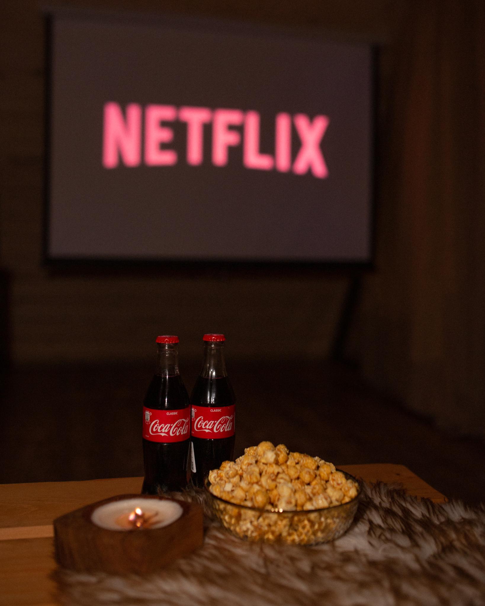 Фото Экосказка