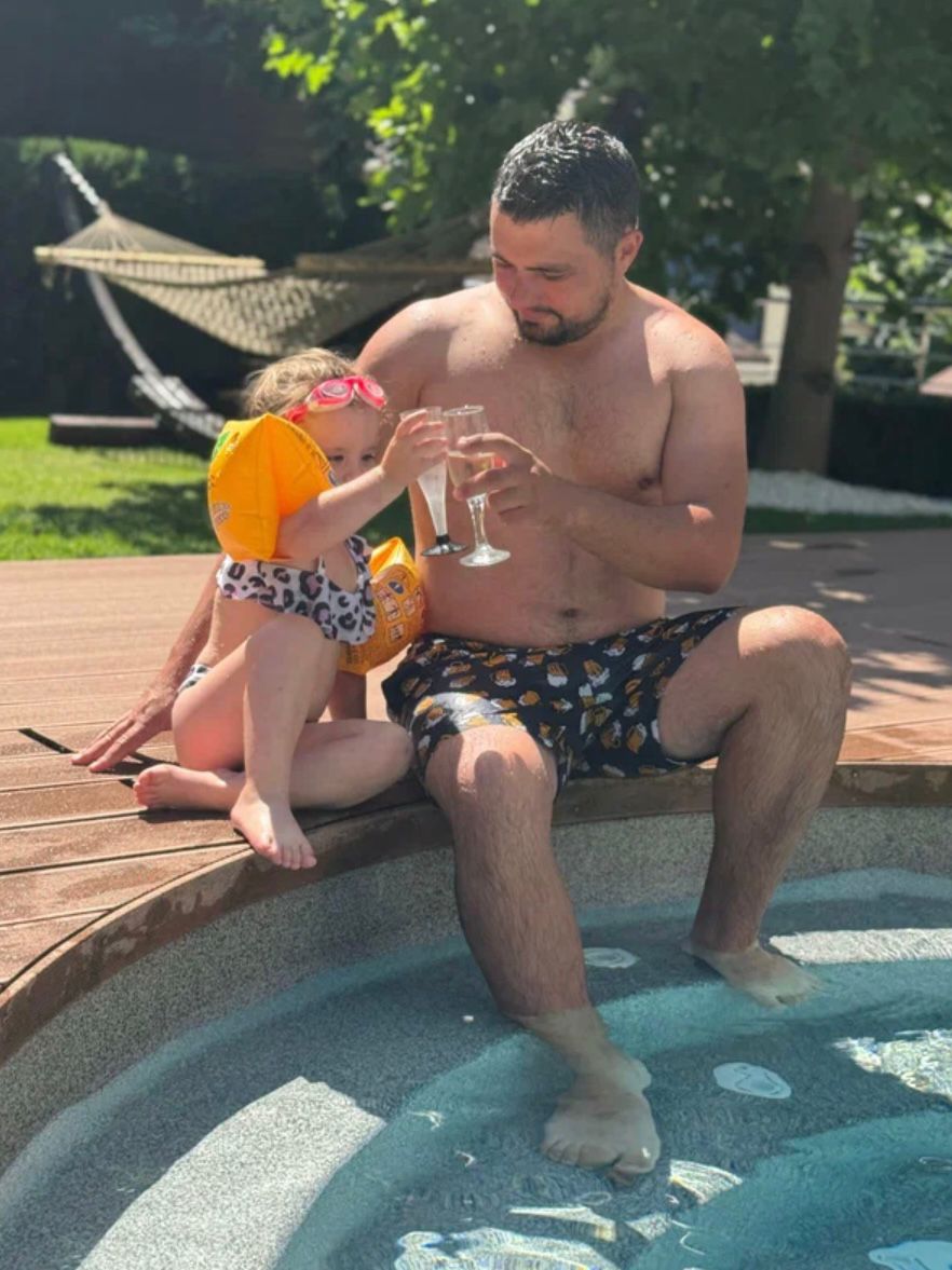 Фото Гостевой дом Агой