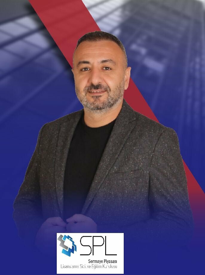 Real estate agency Cem Doğan Remax Olive, Didim, photo