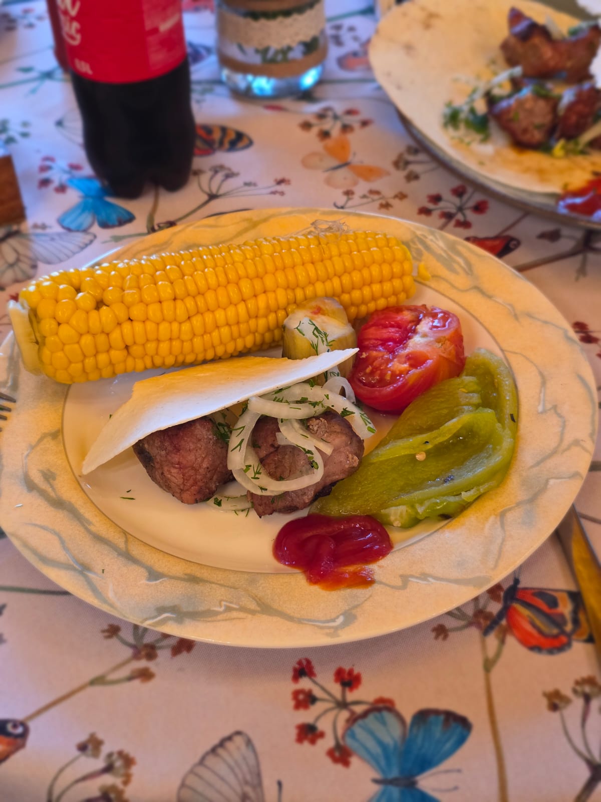 Фото Лада hotel