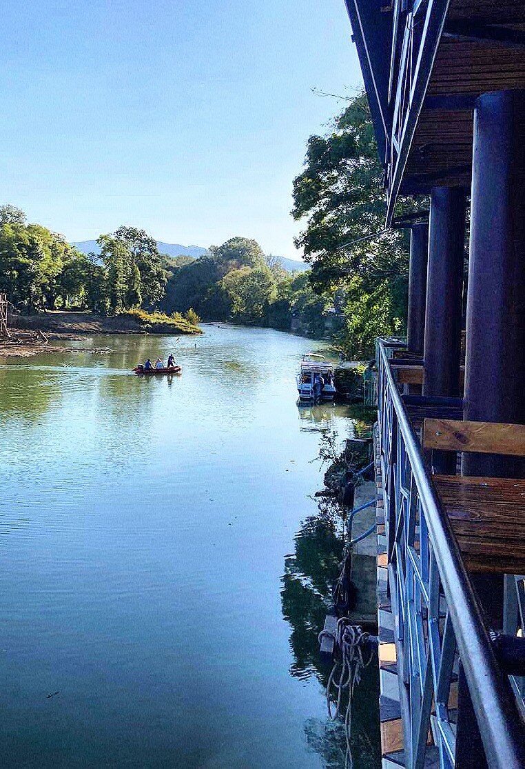 Фото Морской клуб