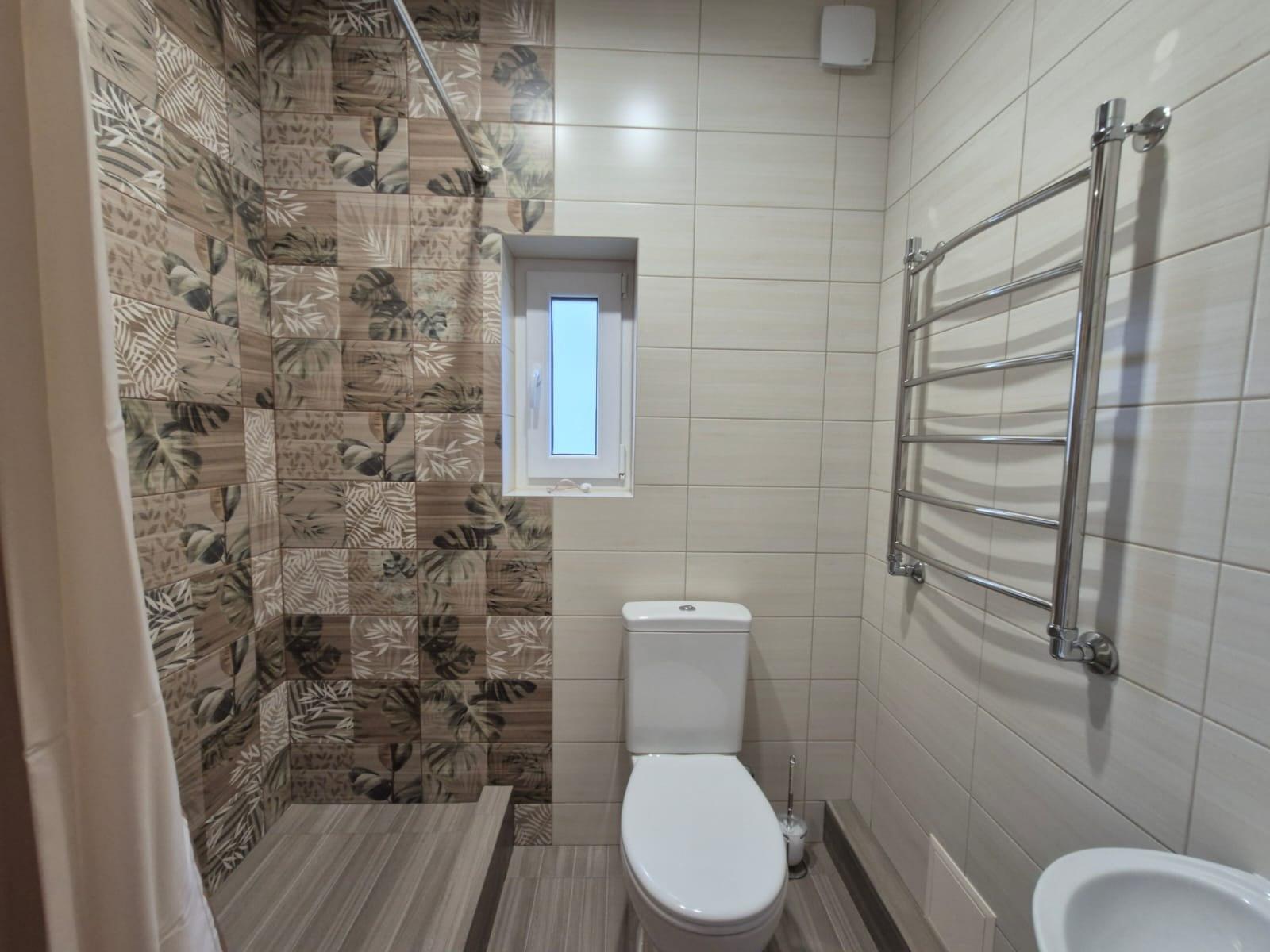 Фото ArMarinHouse