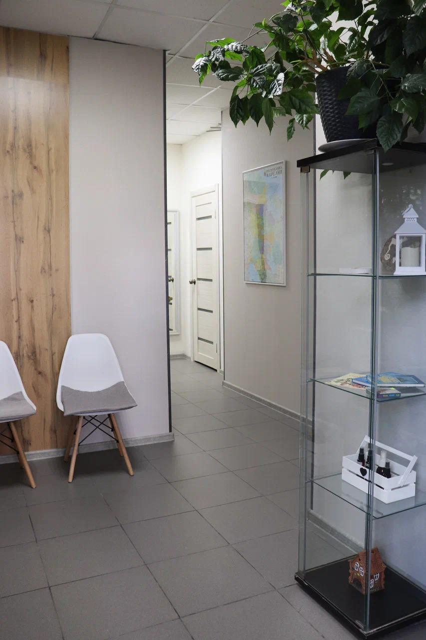 Фото Терве!