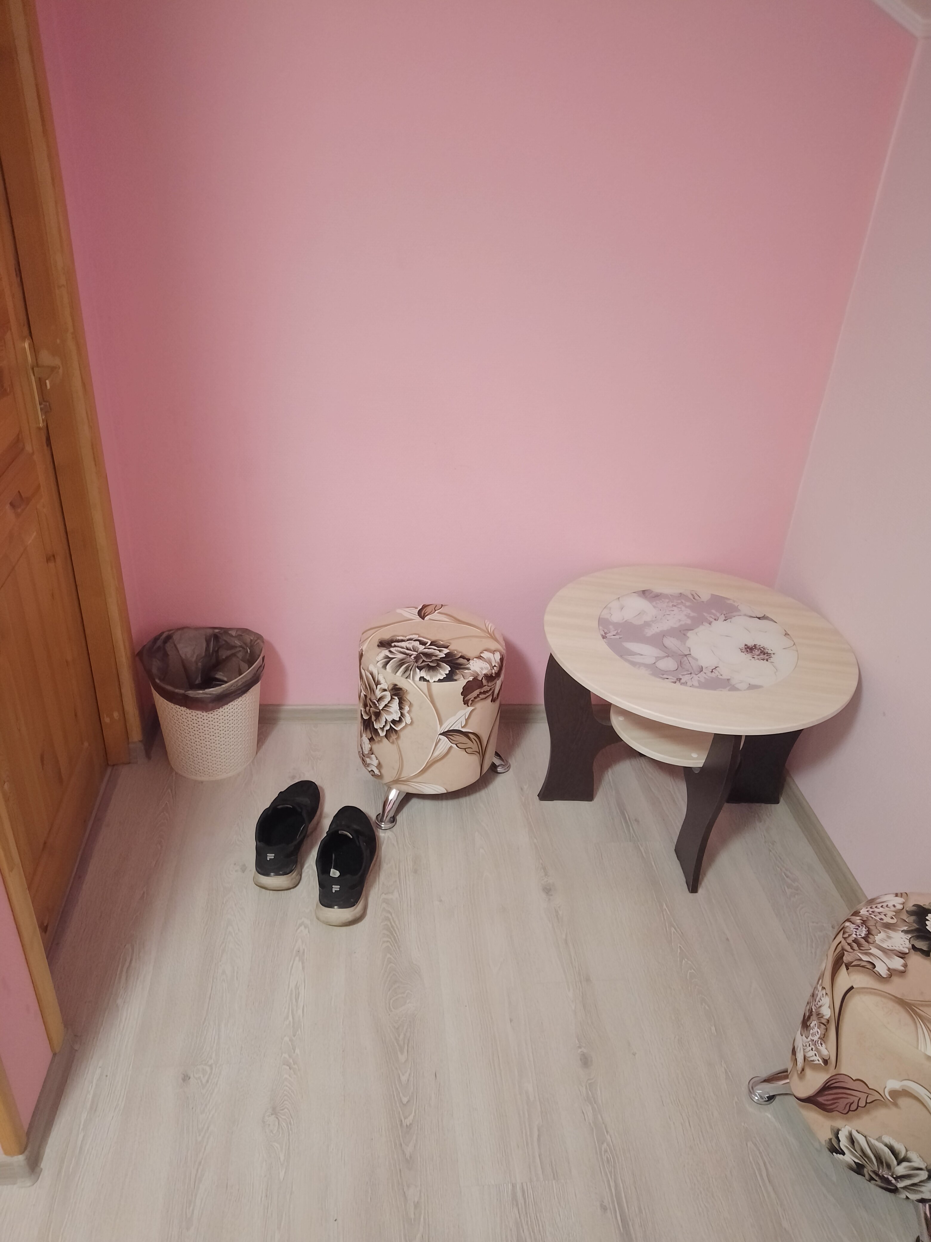 Фото Зодиак