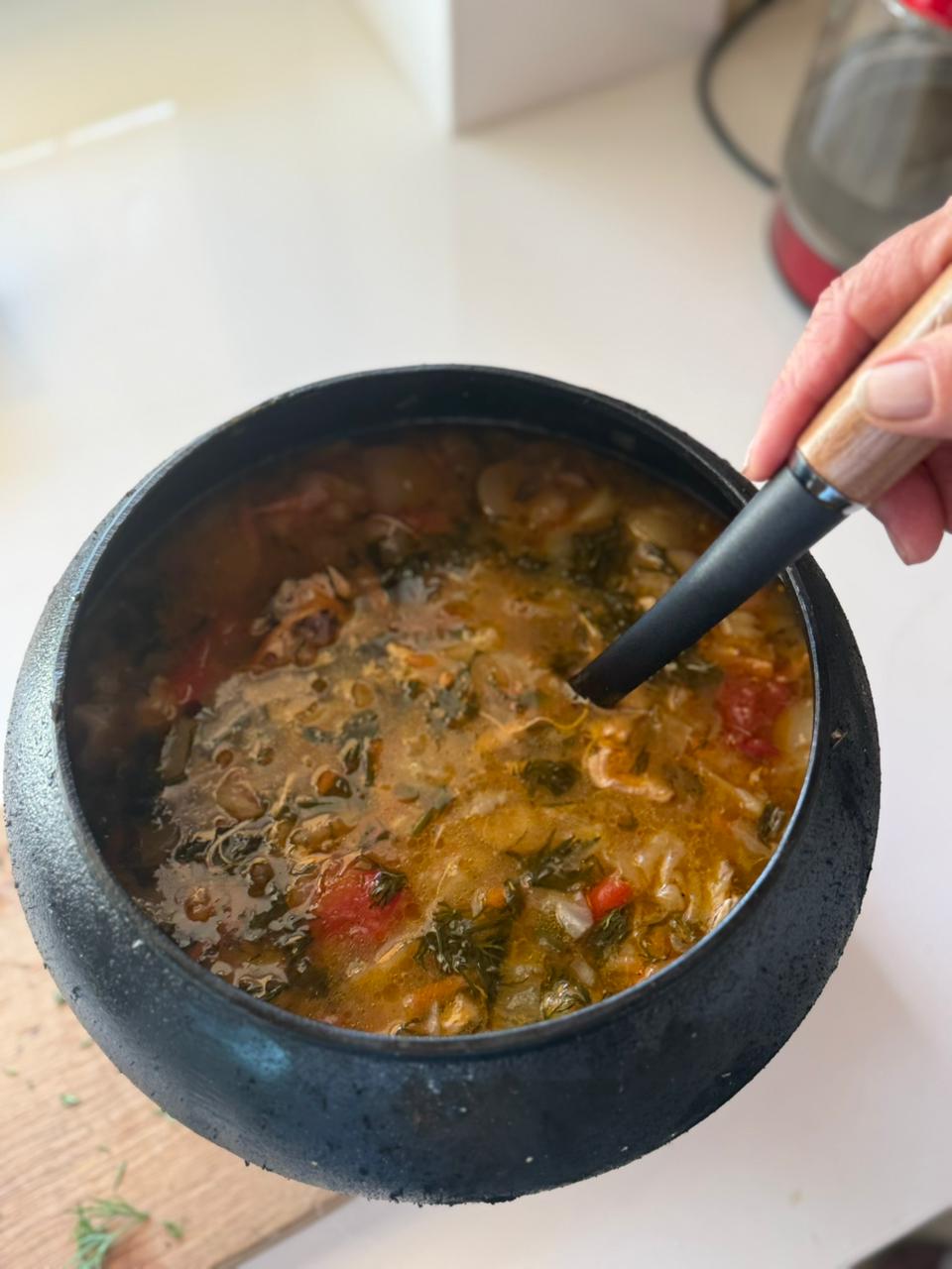 Фото Ахматовский домик