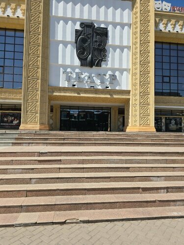 Орыс фистинг күйеуі анальный сүт