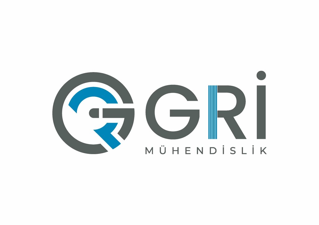 Engineering Grid Muhendislik, Adana, photo