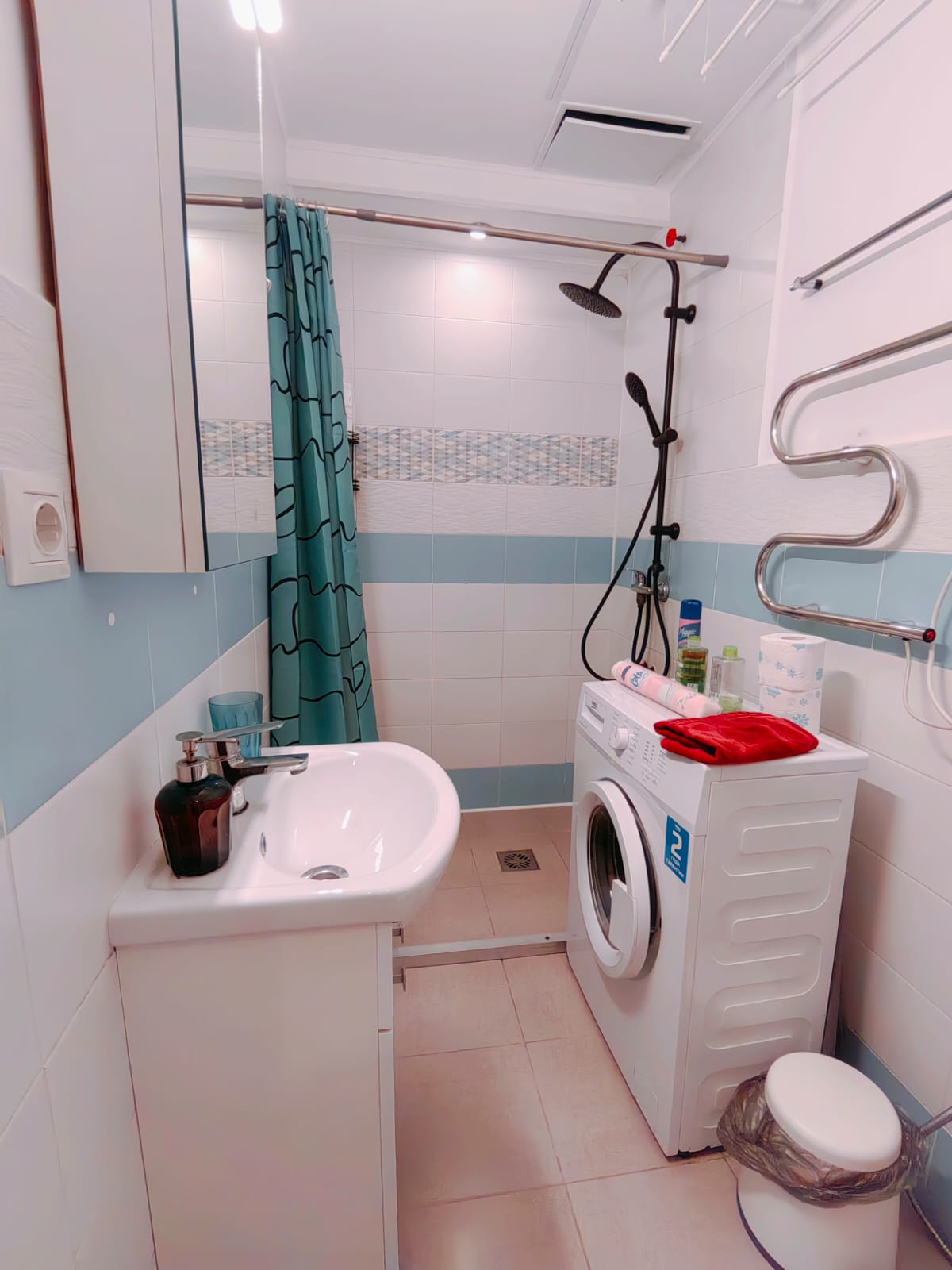 Фото Студии Настроение