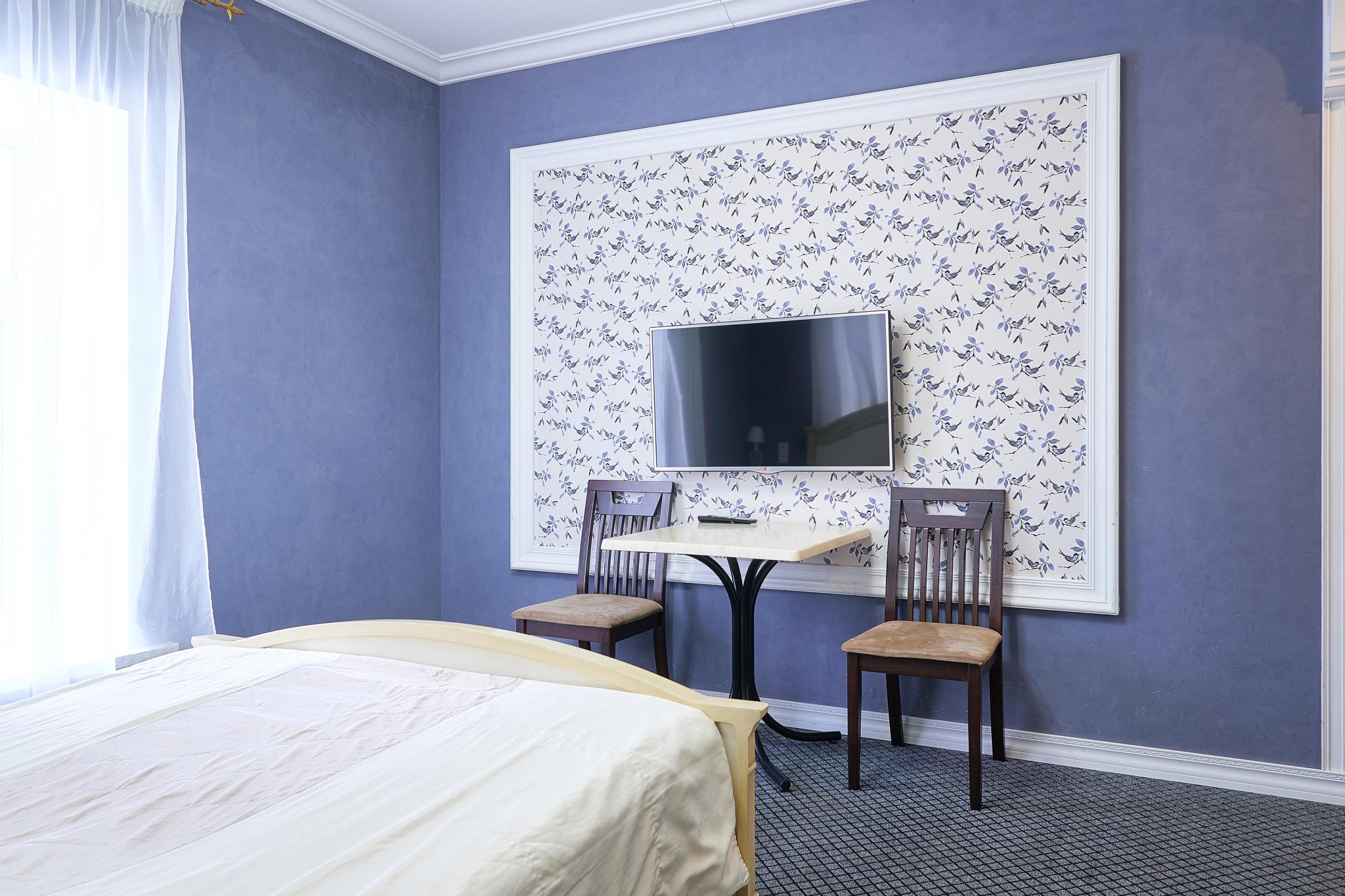 Фото Достоевский