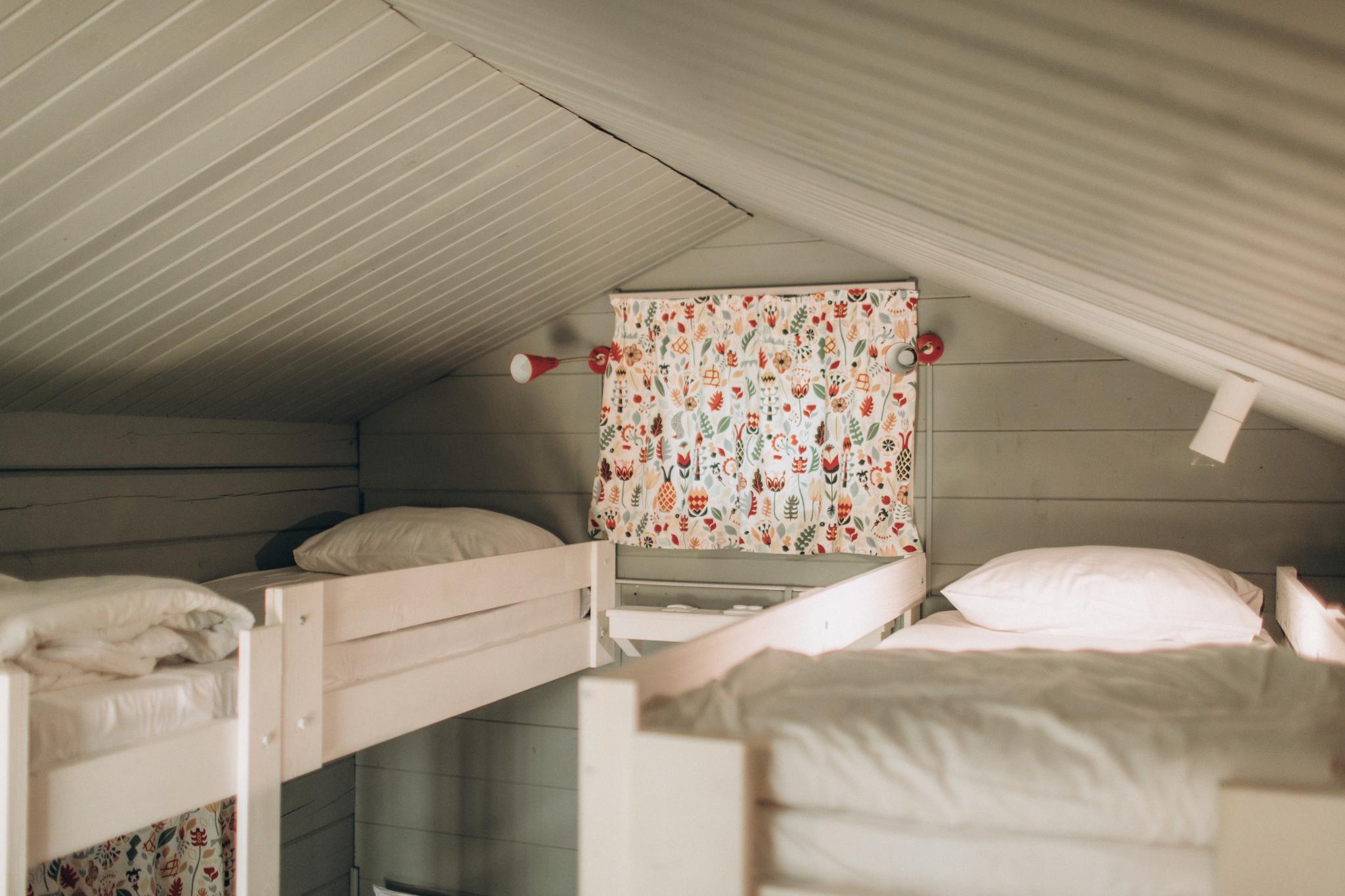 Фото Кемпинг Завидово