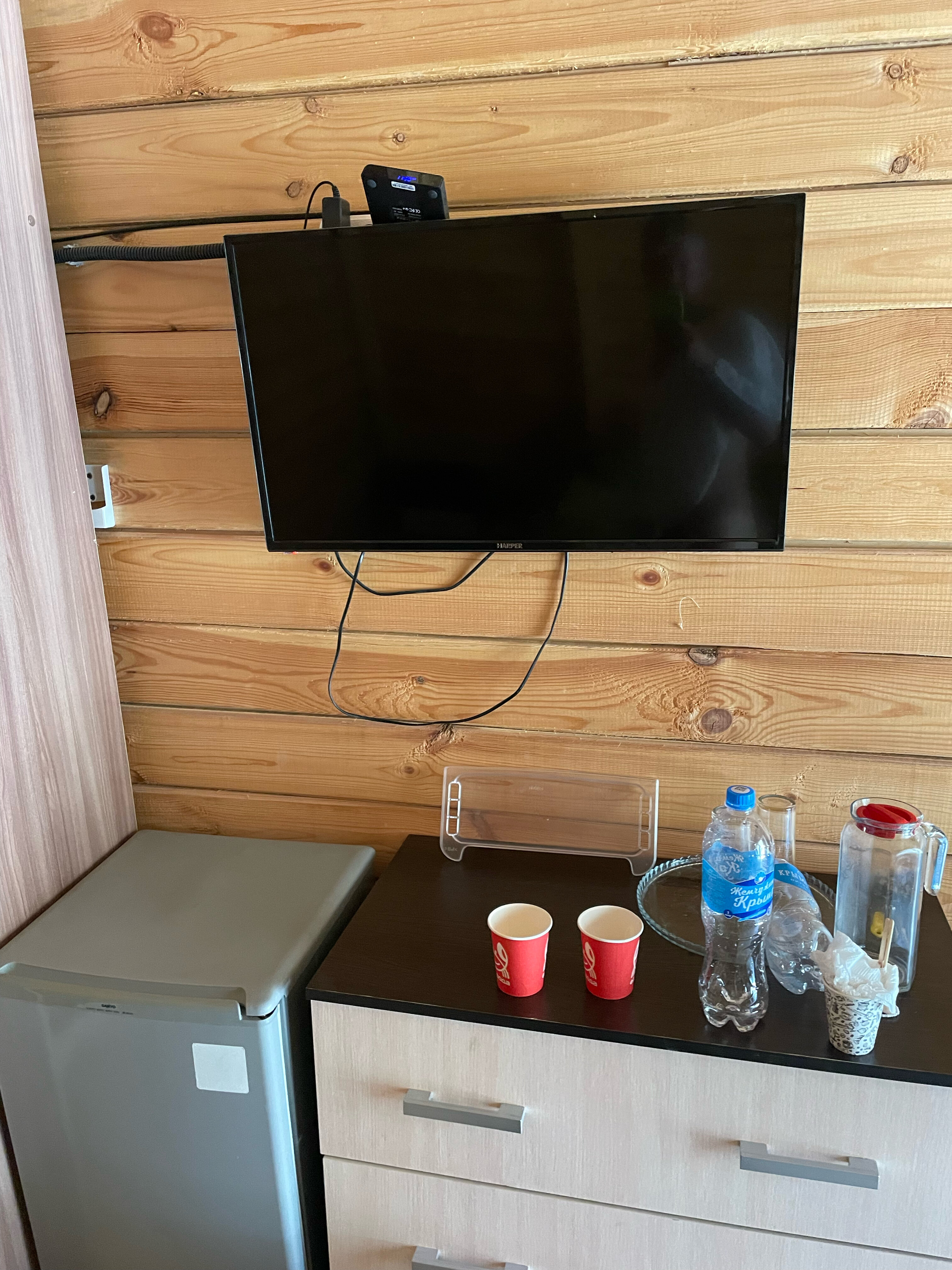 Фото Стимул