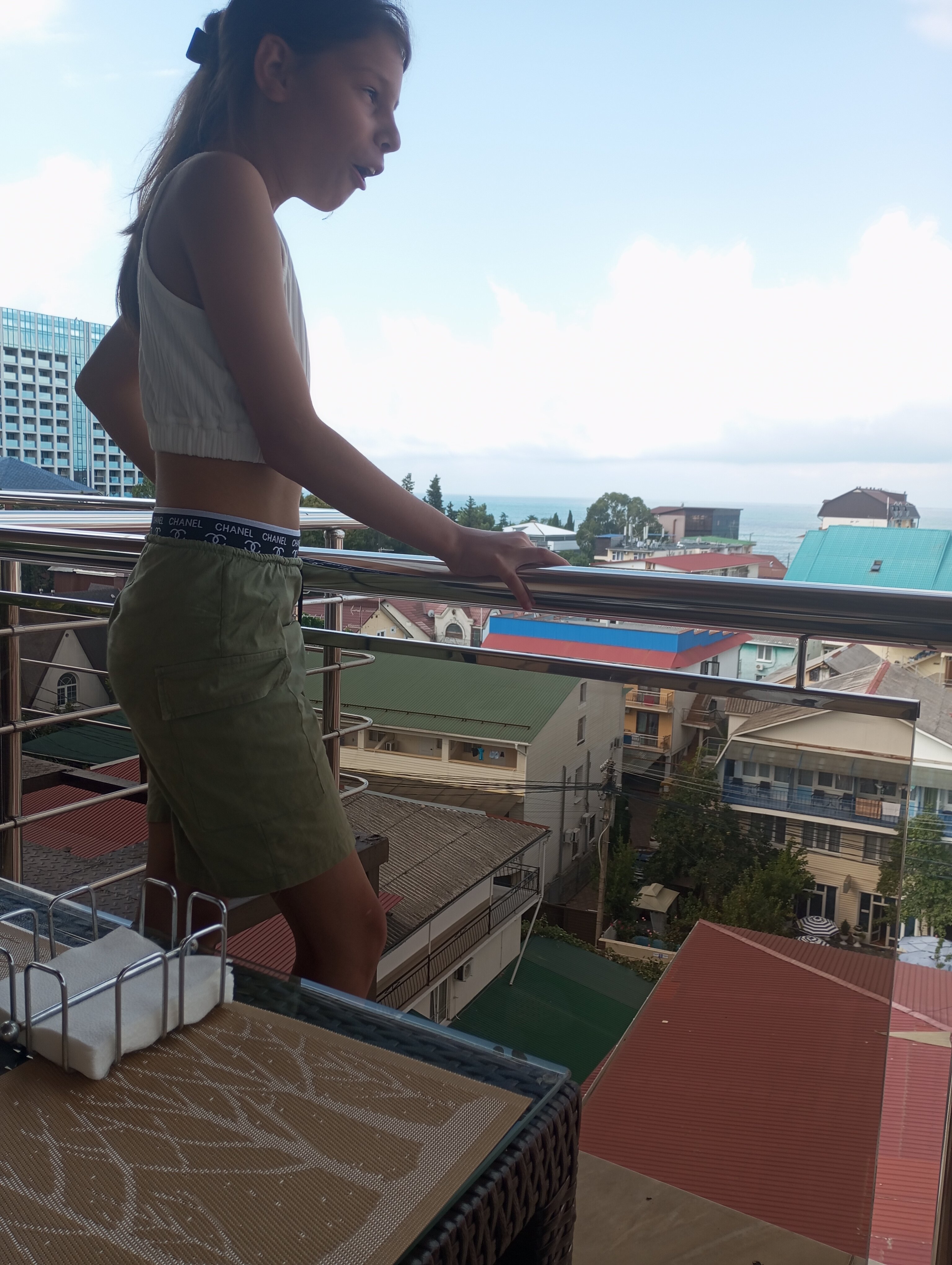 Фото Олимпия