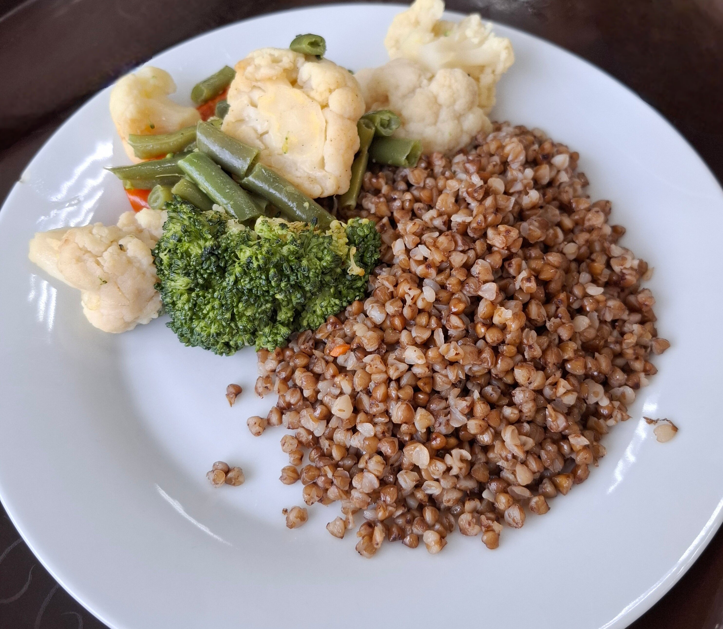 Фото Эридан