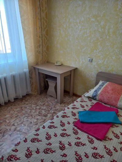 Фото Радуга