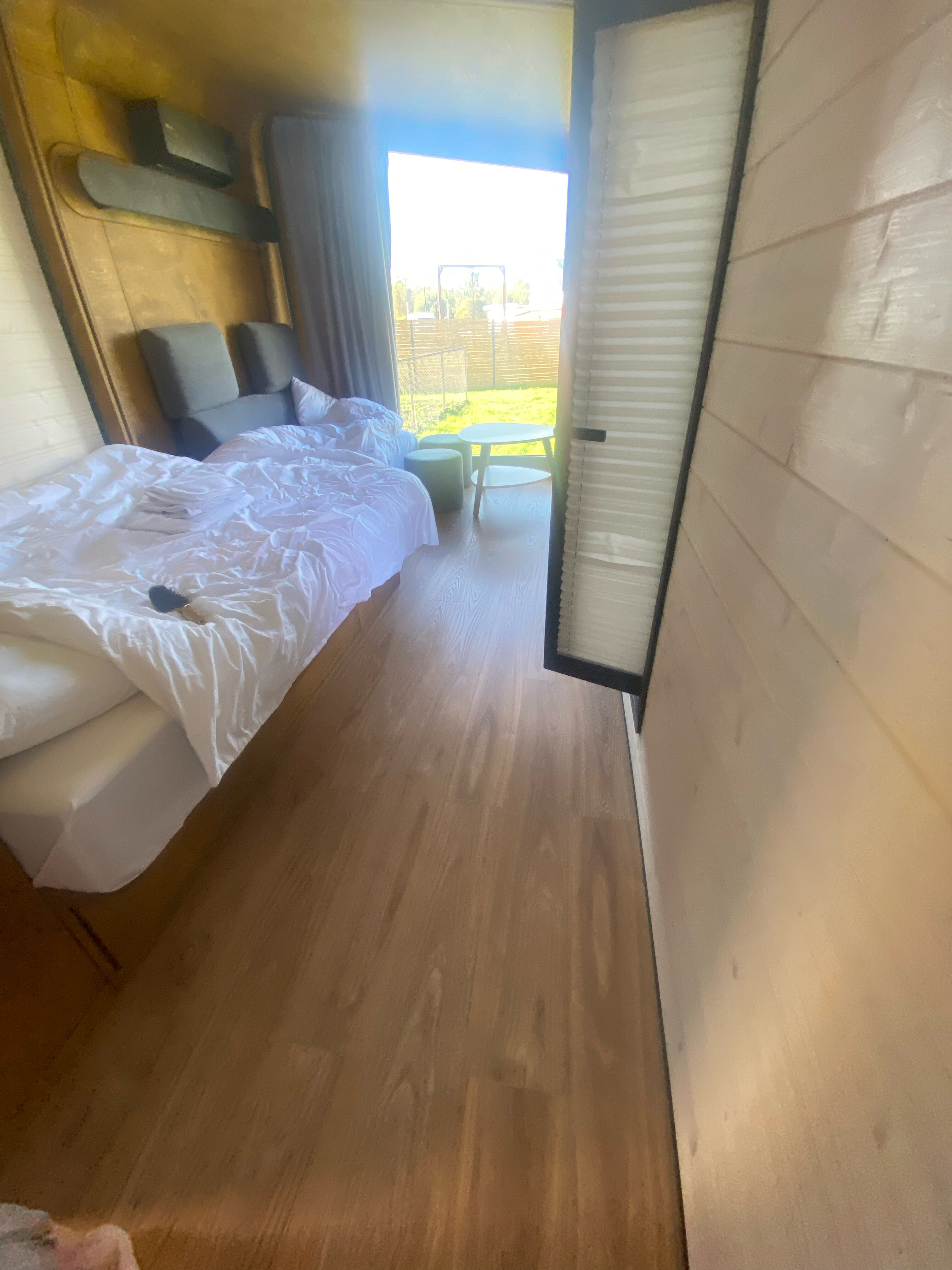 Фото Яблоко