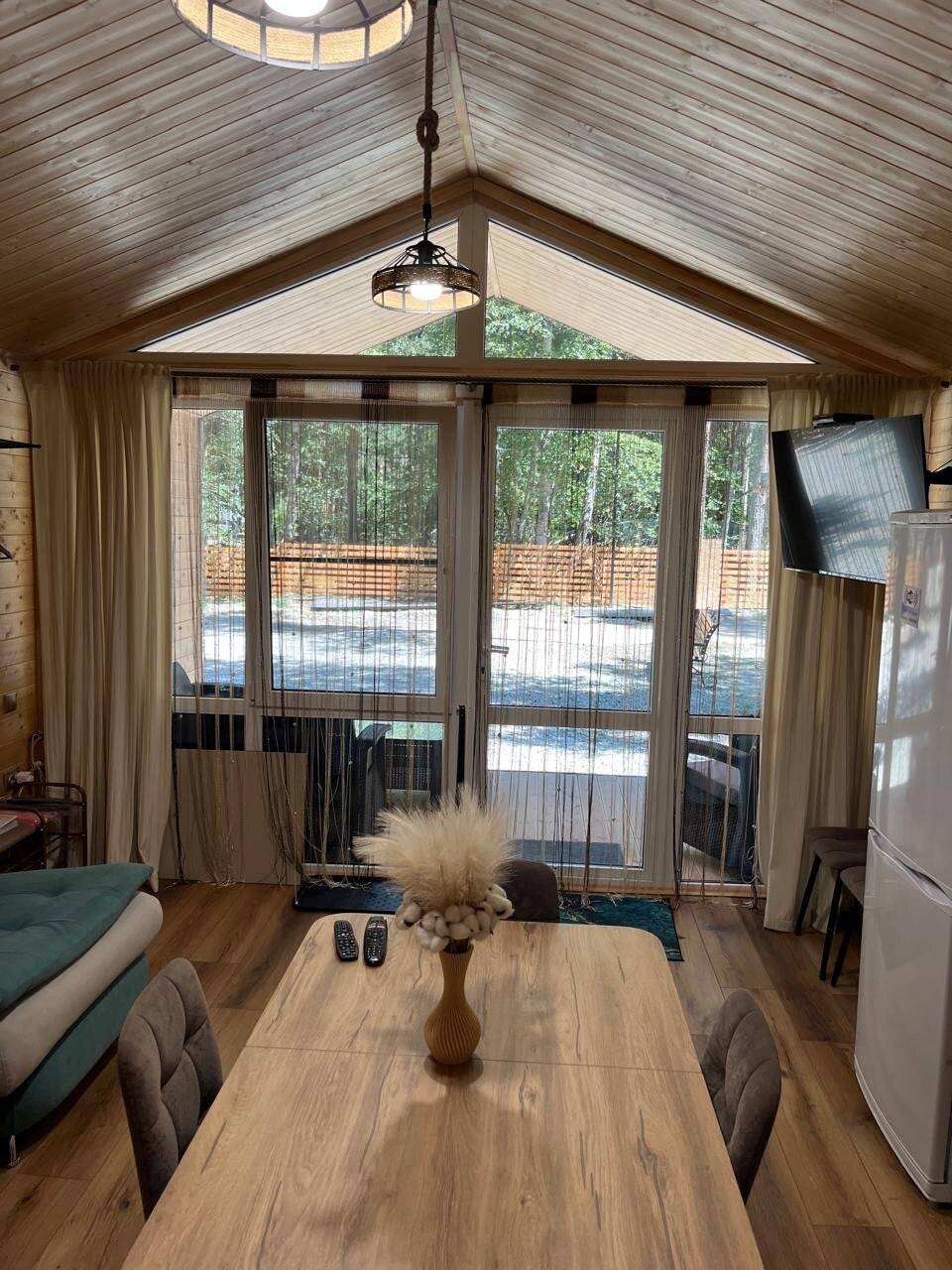 Фото Сердце Гор Архыз