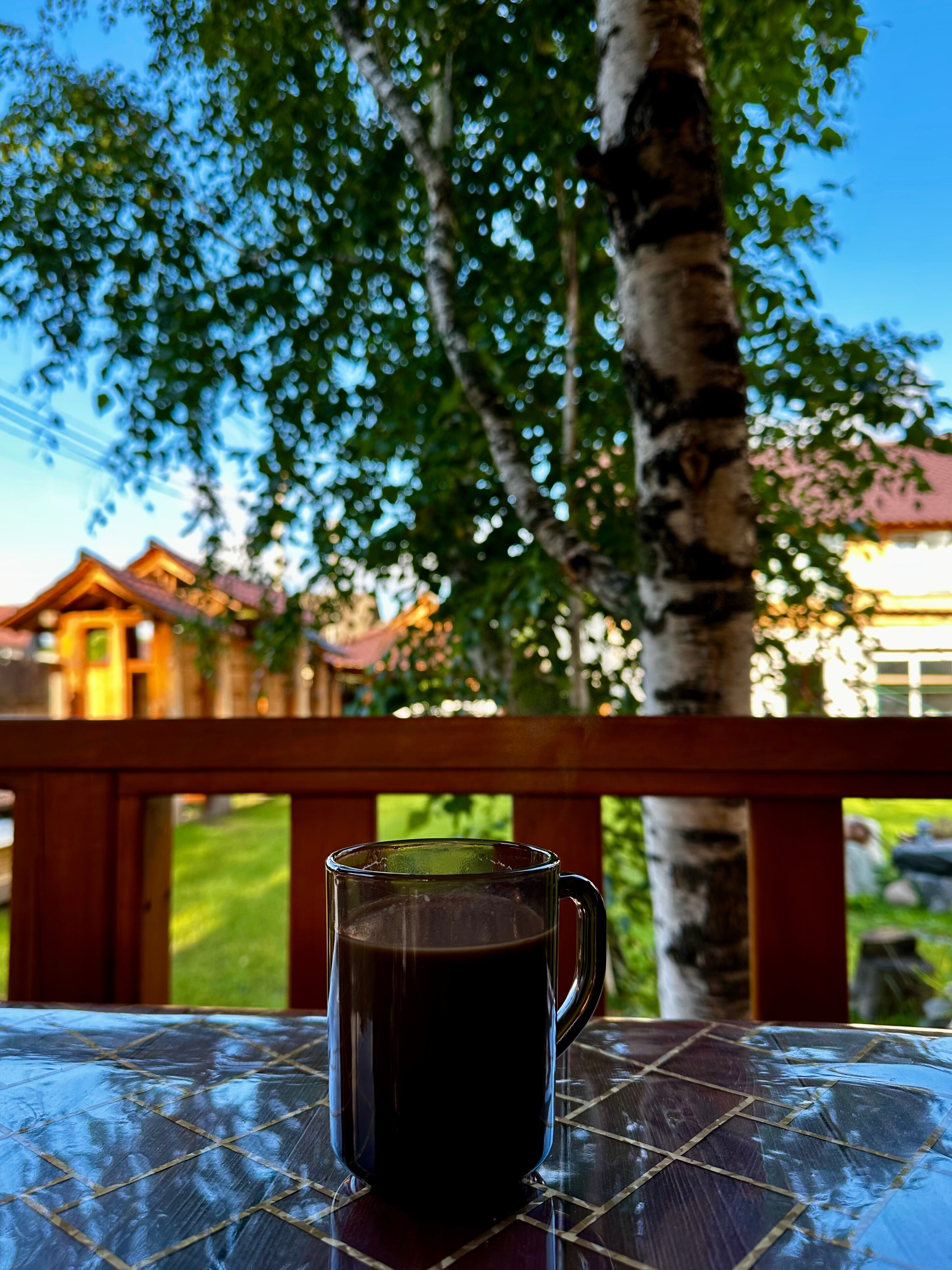 Фото Легенда Алтая