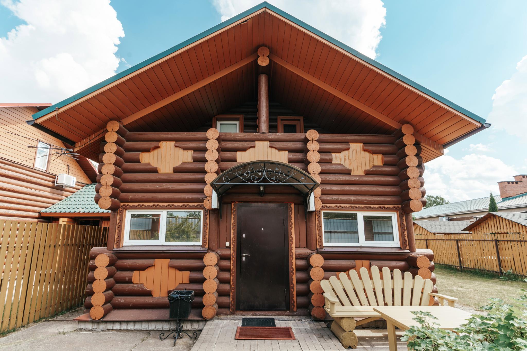 Фото Соколиха