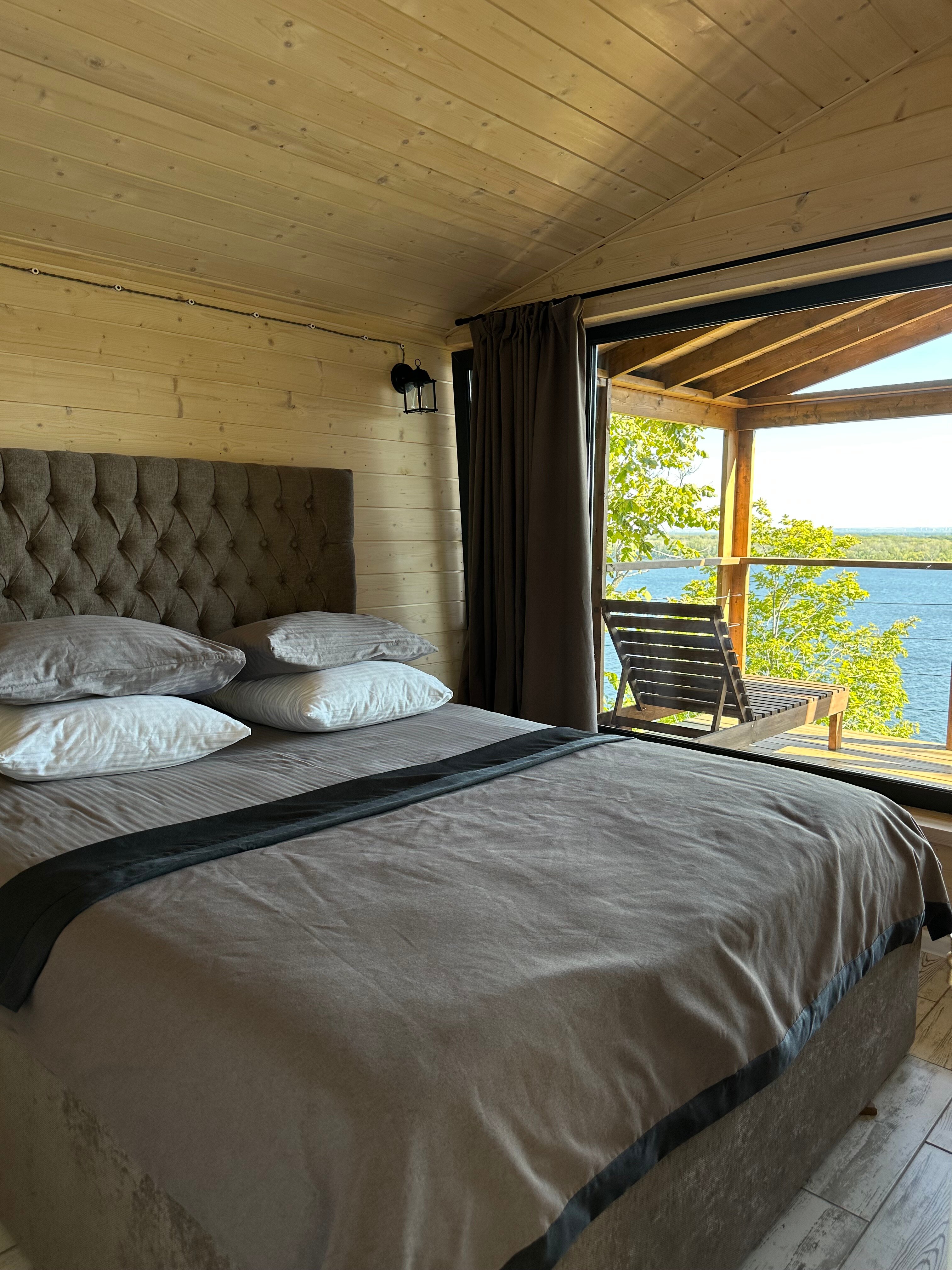 Фото Высота 63 метра над уровнем моря