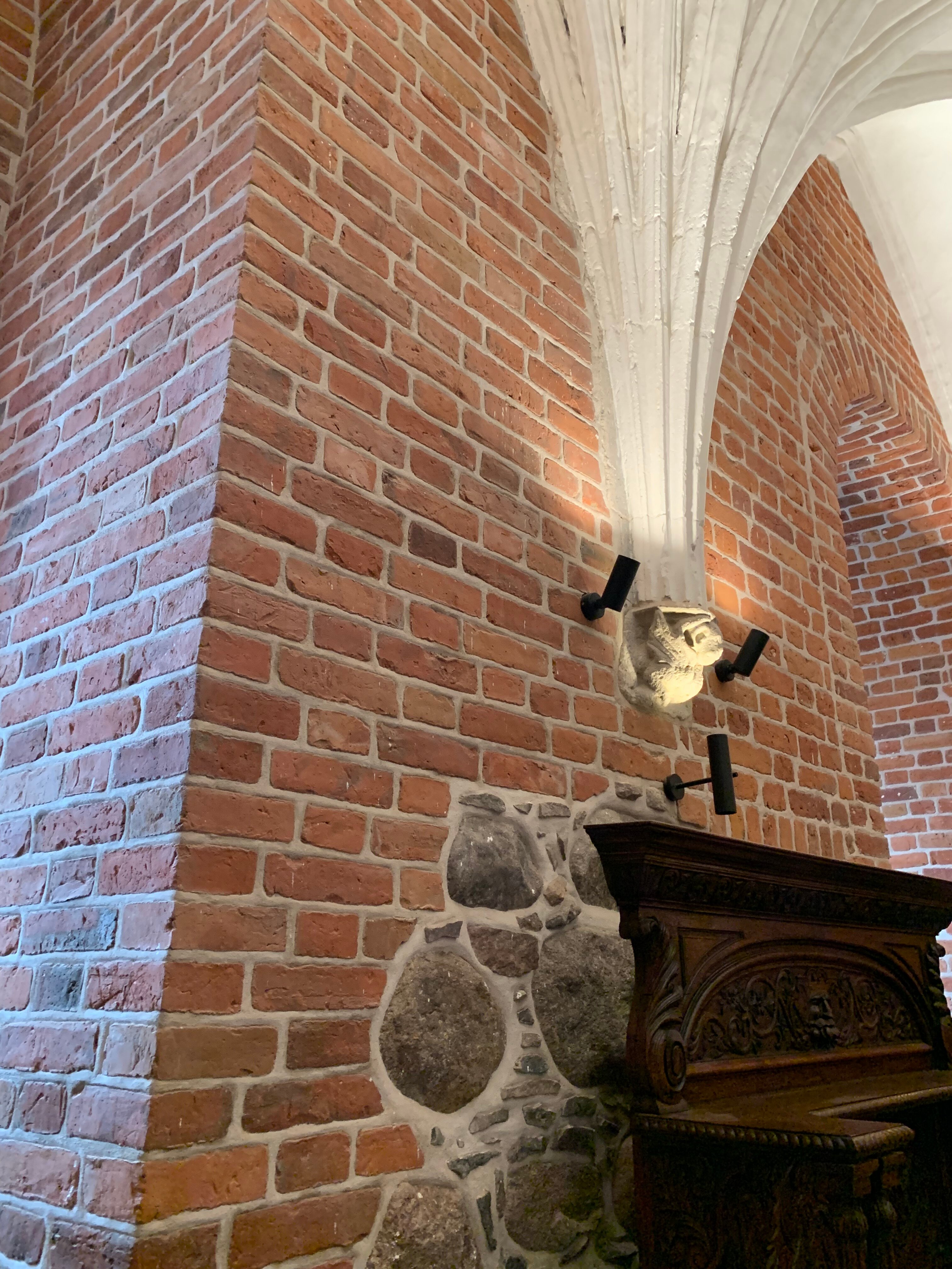 Фото 17 Мгновений