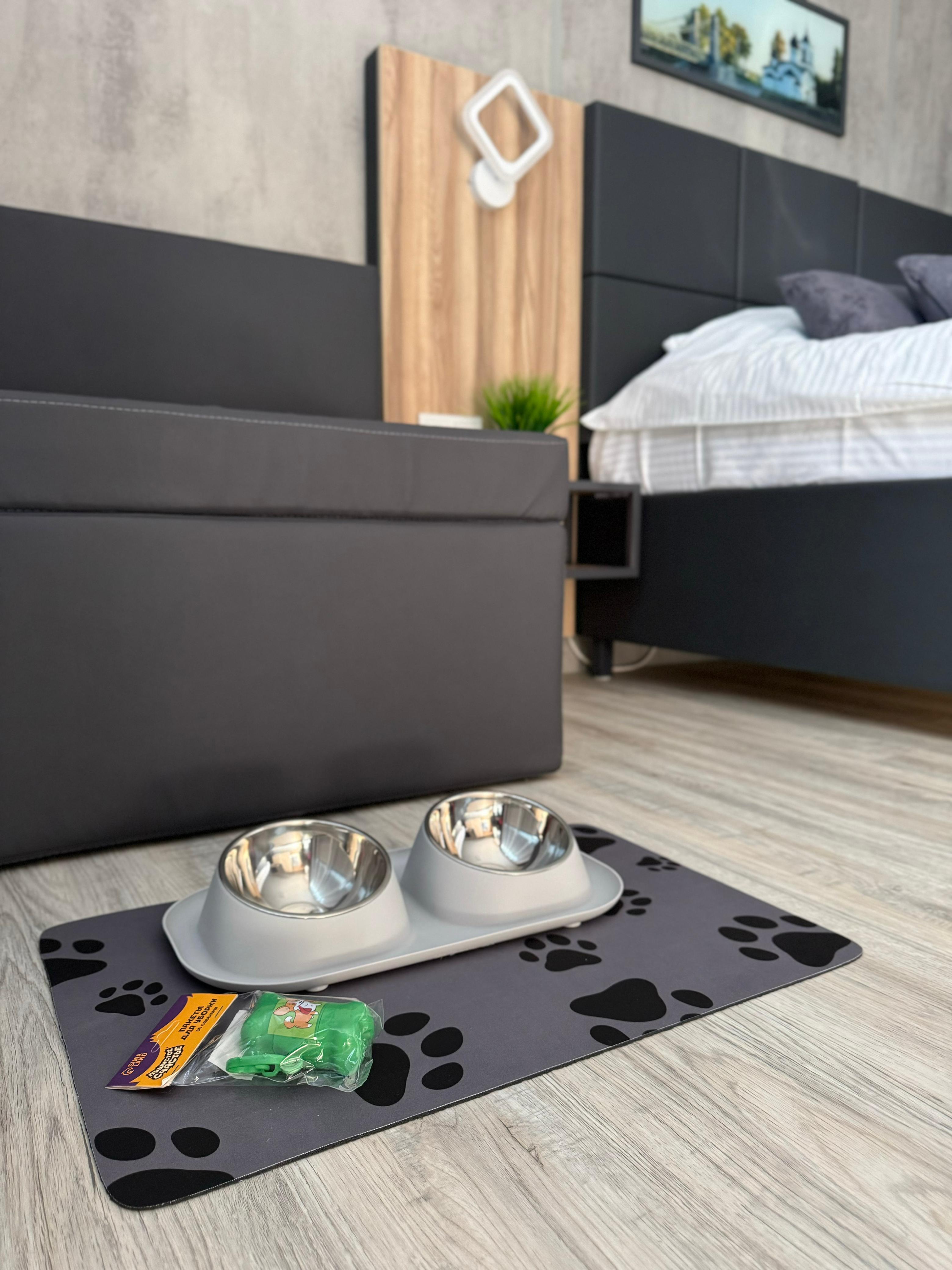 Фото Мандариновый остров