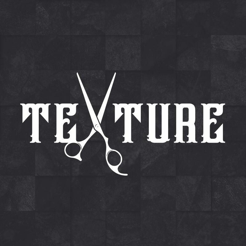 Текстура