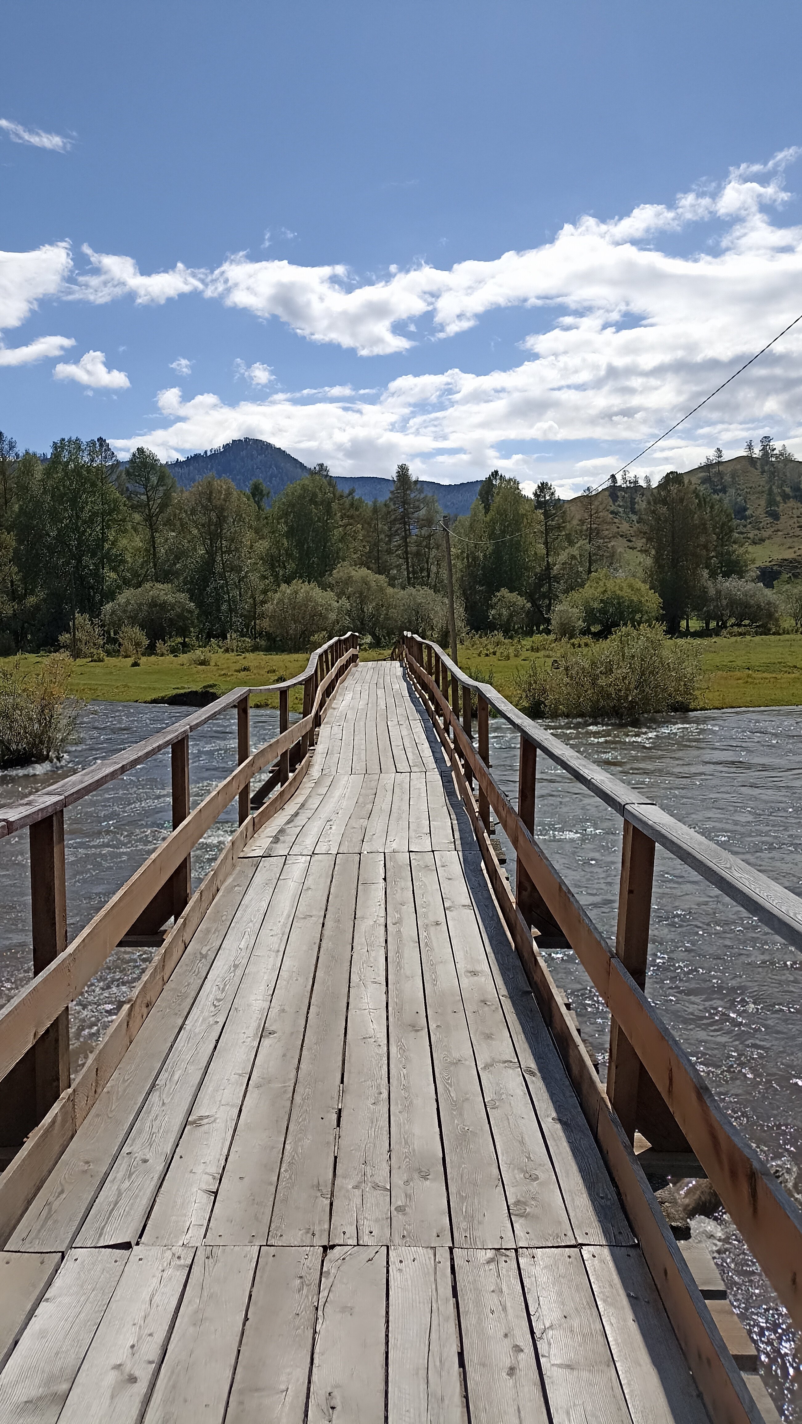 Фото Усадьба Мечталеси
