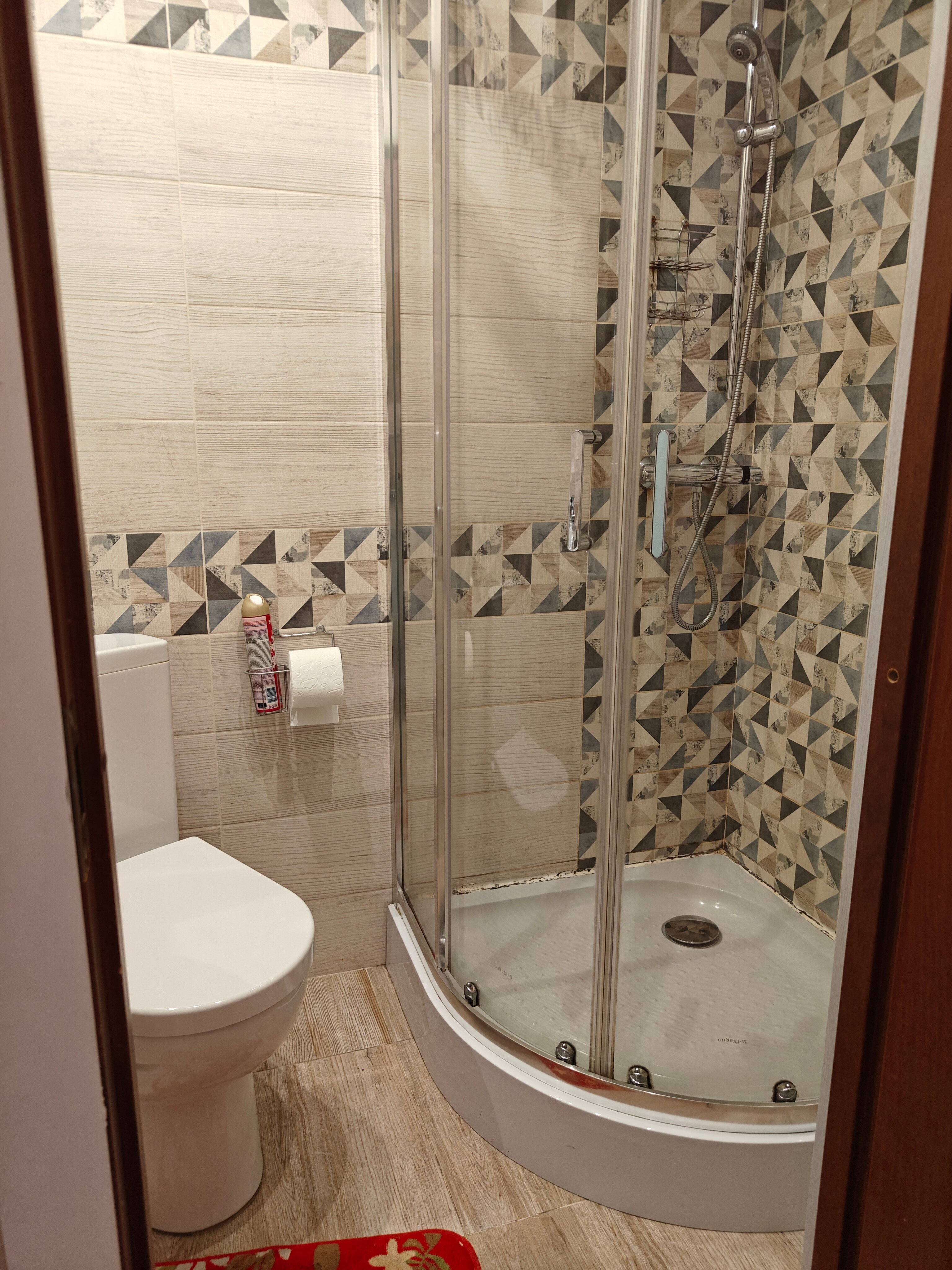 Фото Liga23 Apartments