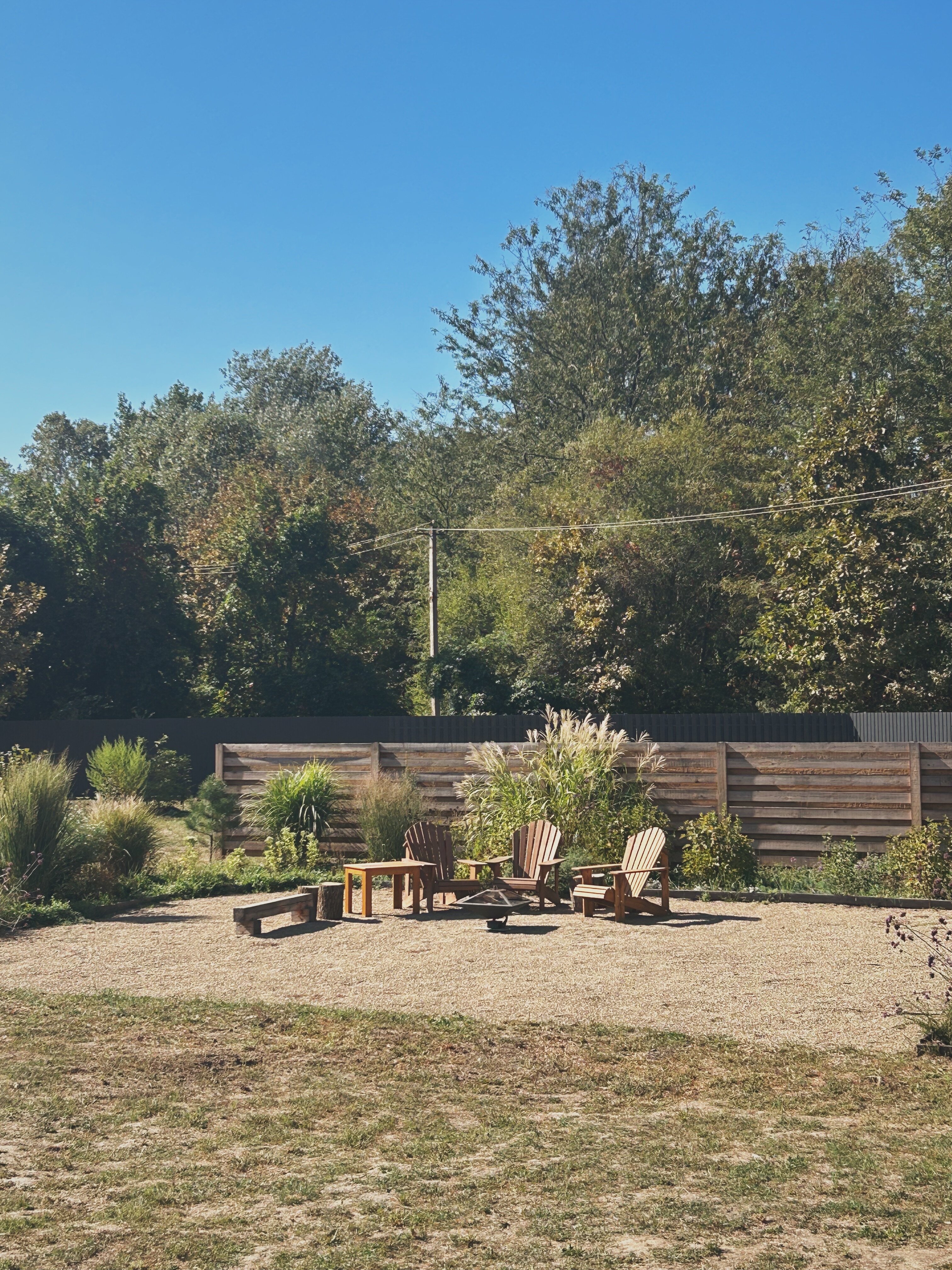 Фото Гостевой дом Лисы