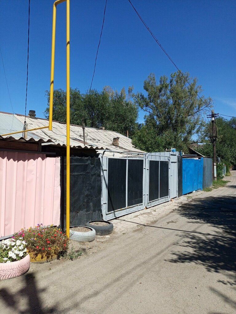 Auto technical assistance, car evacuation РгоEvakuator, Almaty, photo