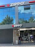 Zippo (İstanbul, Bağcılar, Mahmutbey Mah., 2451. Sok., 74), manufacture and wholesale of souvenirs