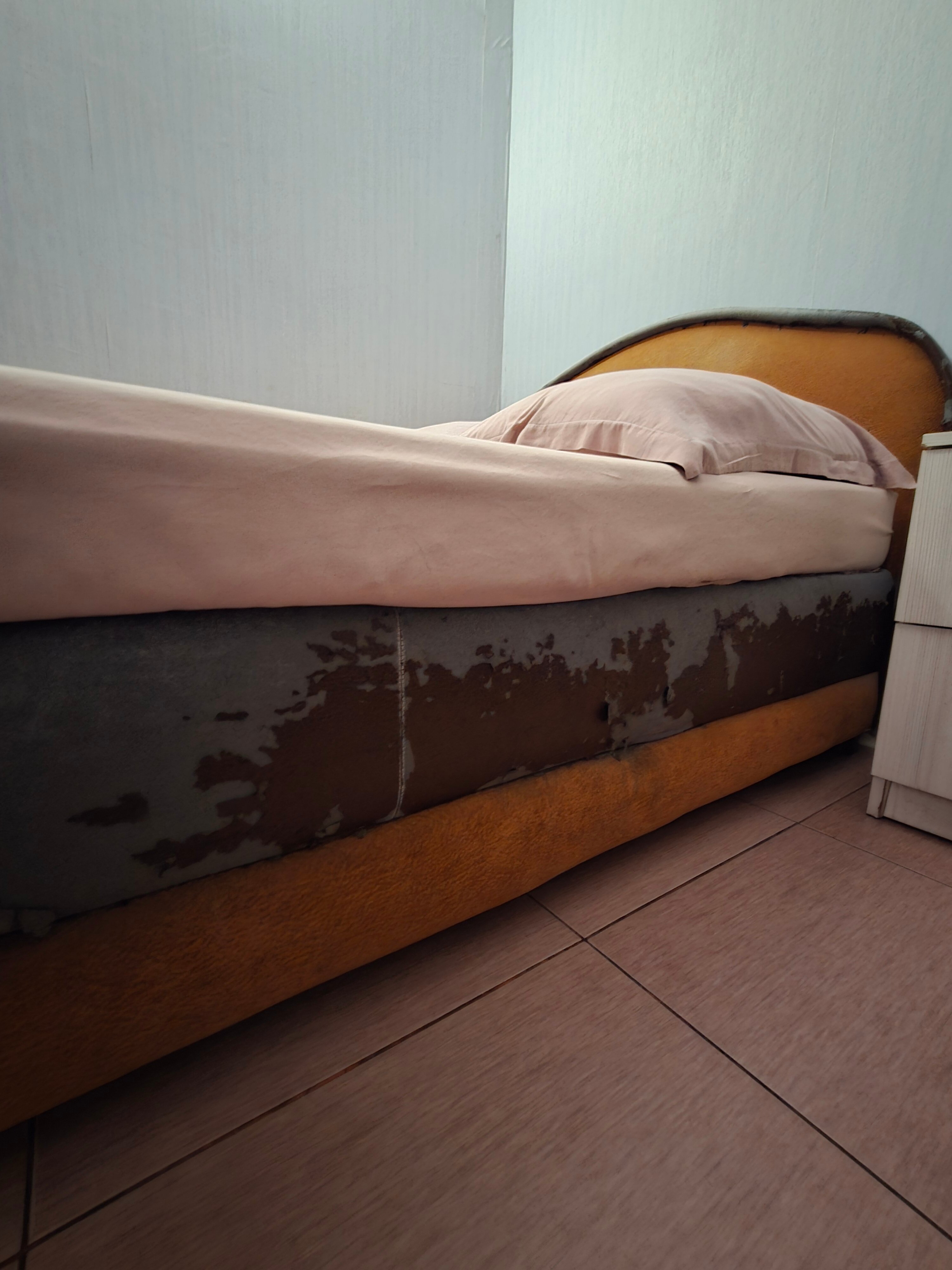 Фото Майами