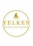 Yelken Güzellik Salonu (Samsun, Atakum, Alparslan Bul., 1), beauty salon
