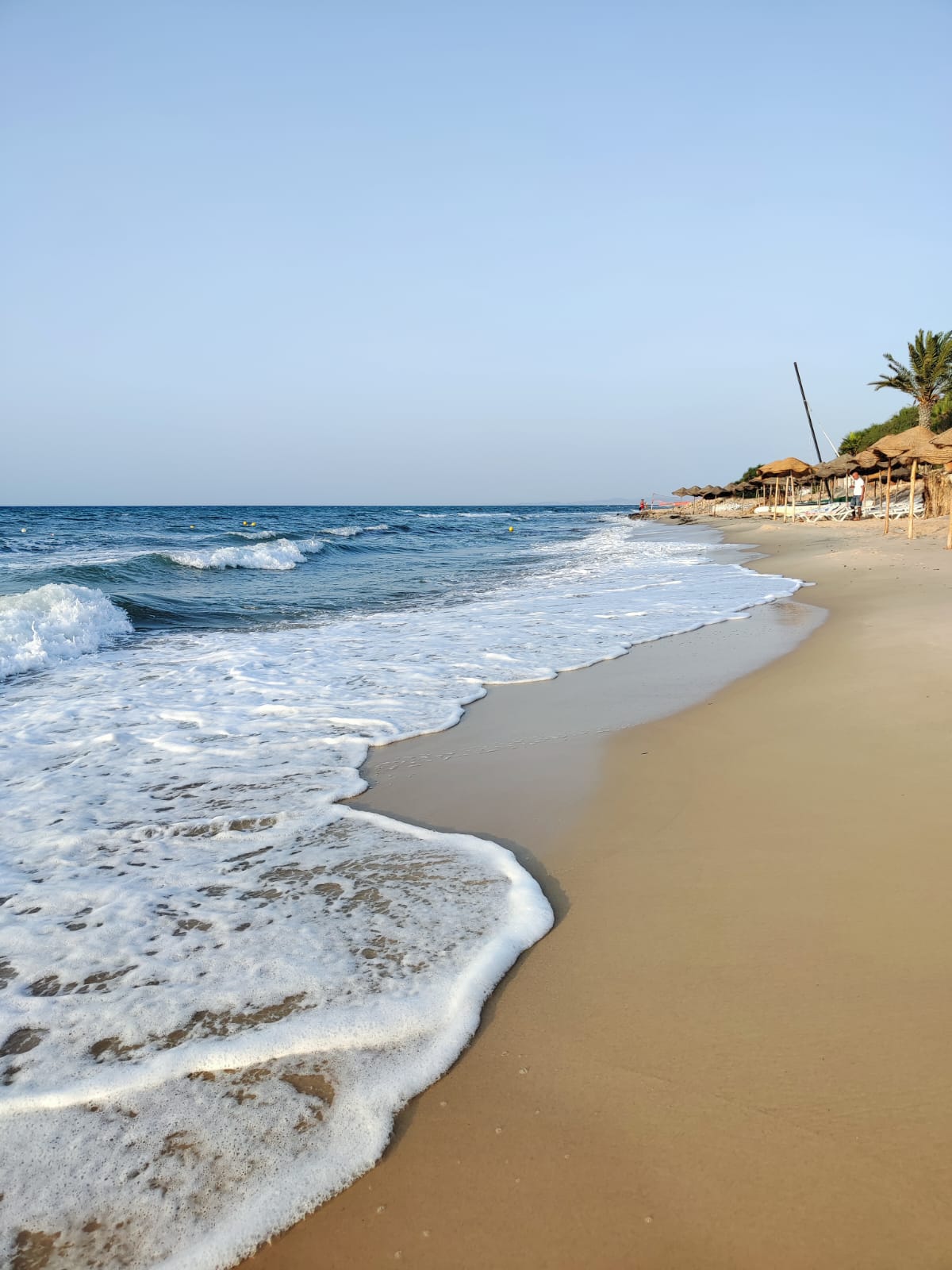 Фото Mediterranee Thalasso Golf