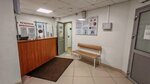 Mpc (Gvardeiskaya street No:65, City of Kazan), tanı merkezleri  Kazan'dan