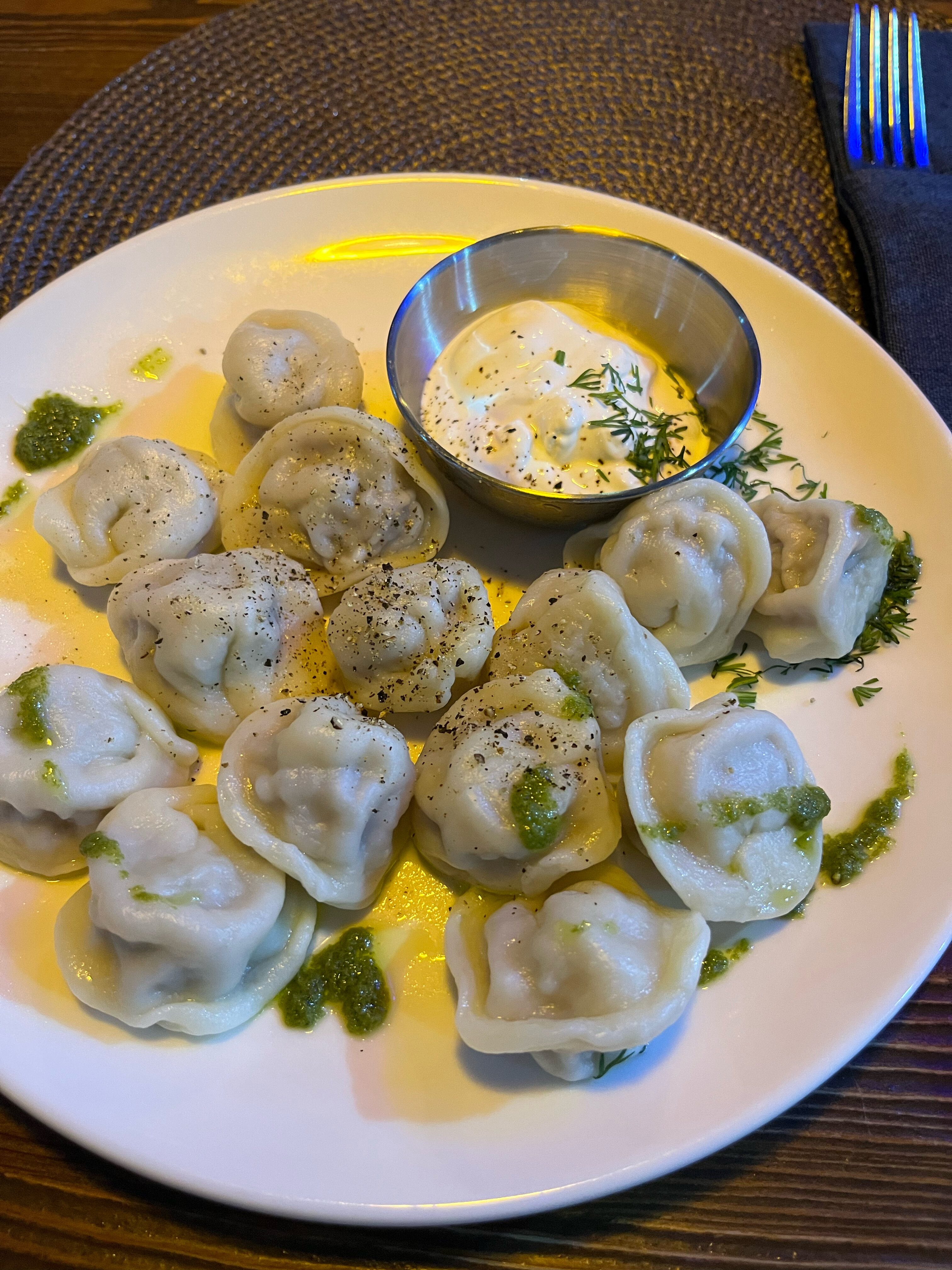 Фото Отель Когалым