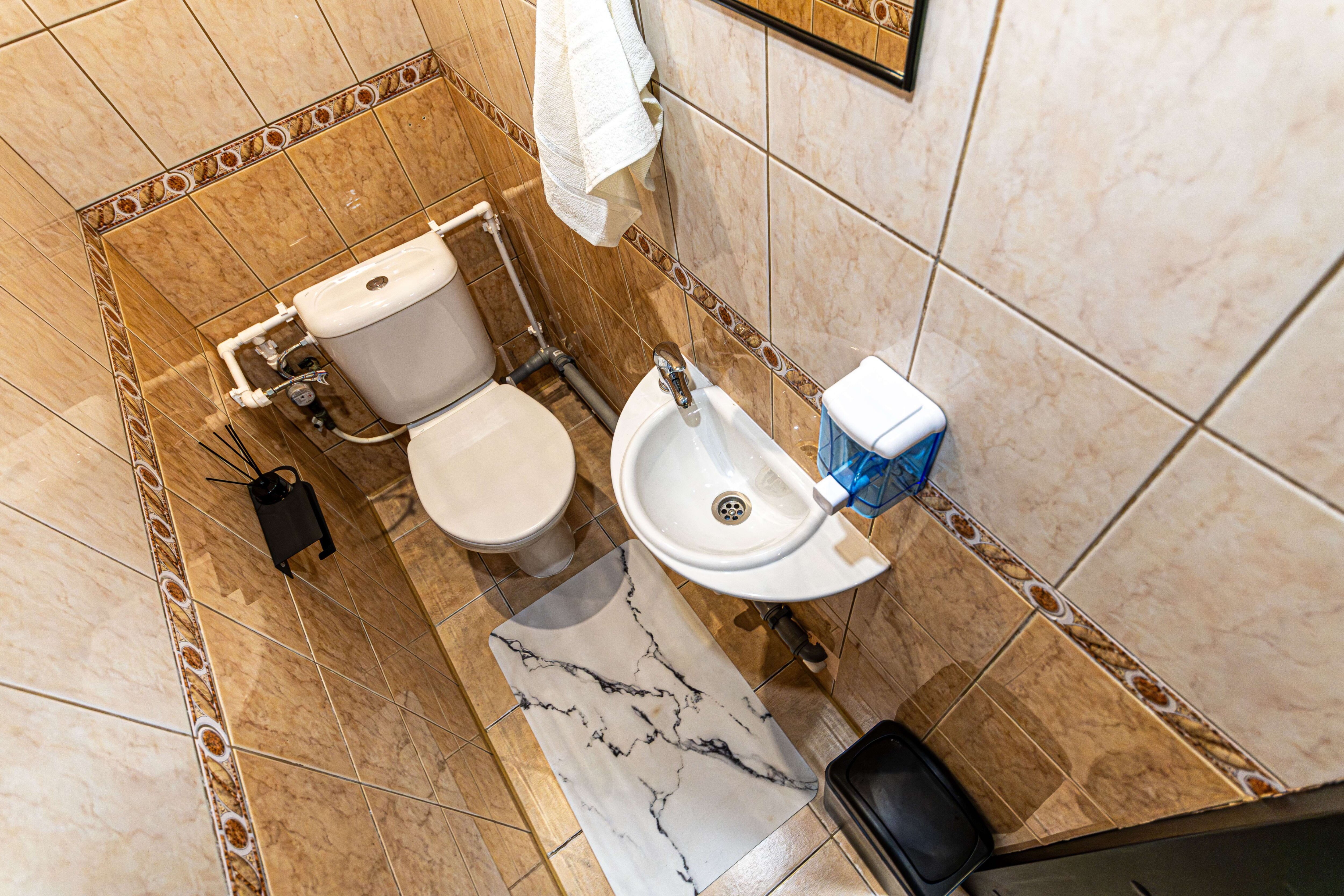 Фото Шоколад