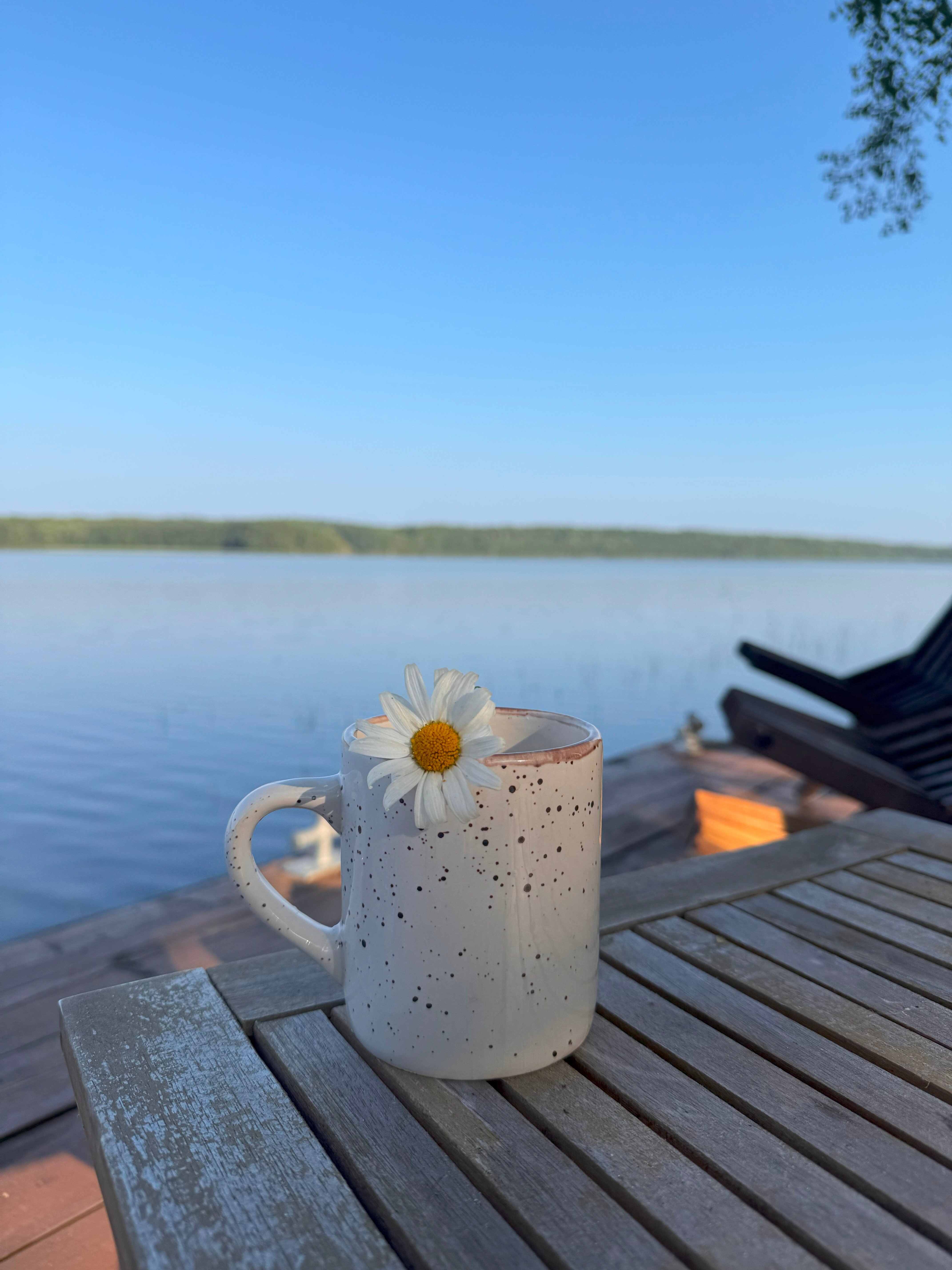 Фото Хутор Марья