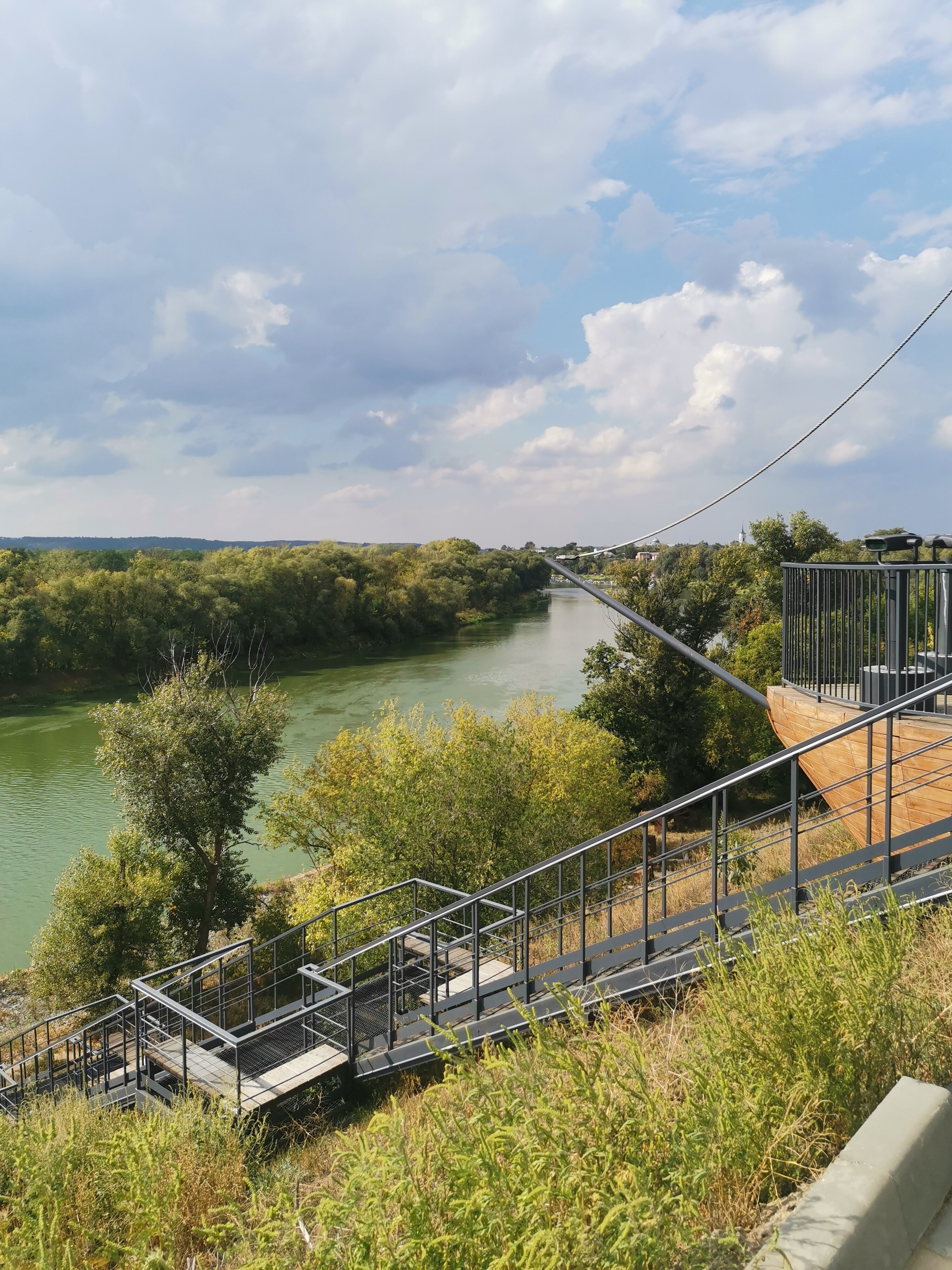 Фото Тай Тай