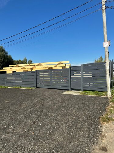 Дом в аренду Тверицы в Ярославле