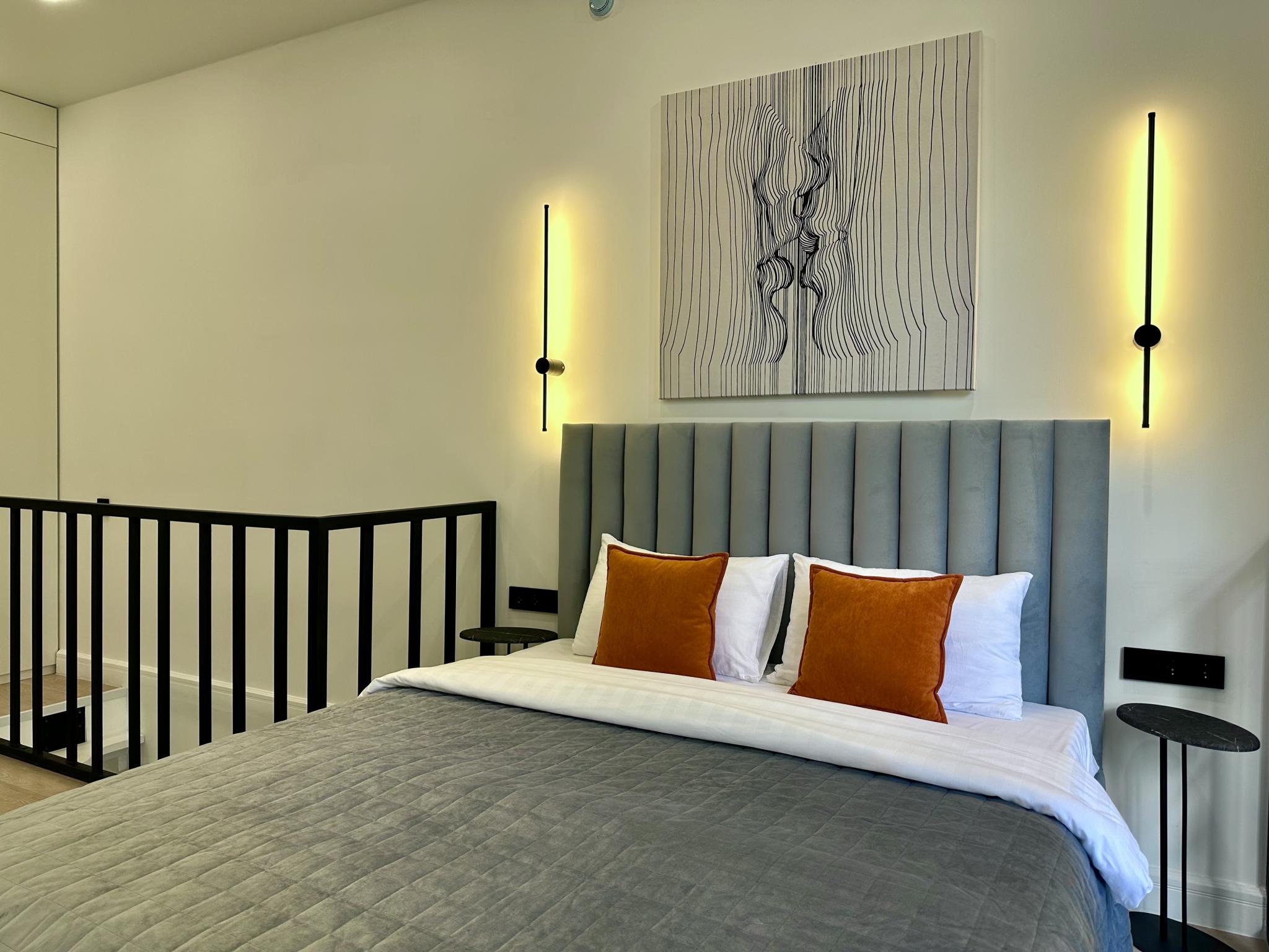 Фото Raido. Moscow Big City